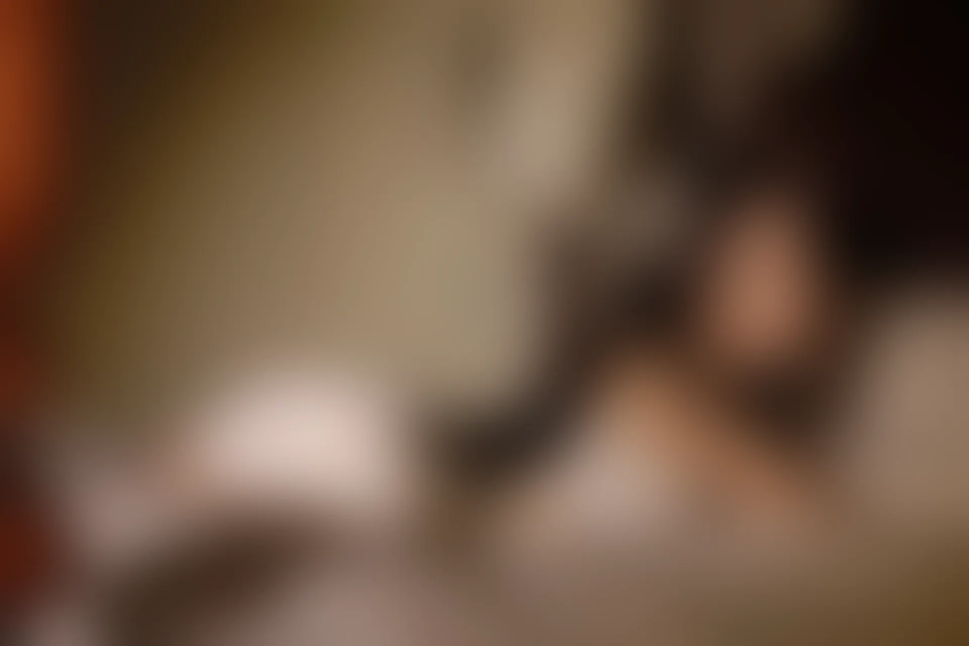 XiuRen秀人网 2022.01.24 No.4504 玛鲁娜Manuela 三亚旅拍[62+1P 554MB]