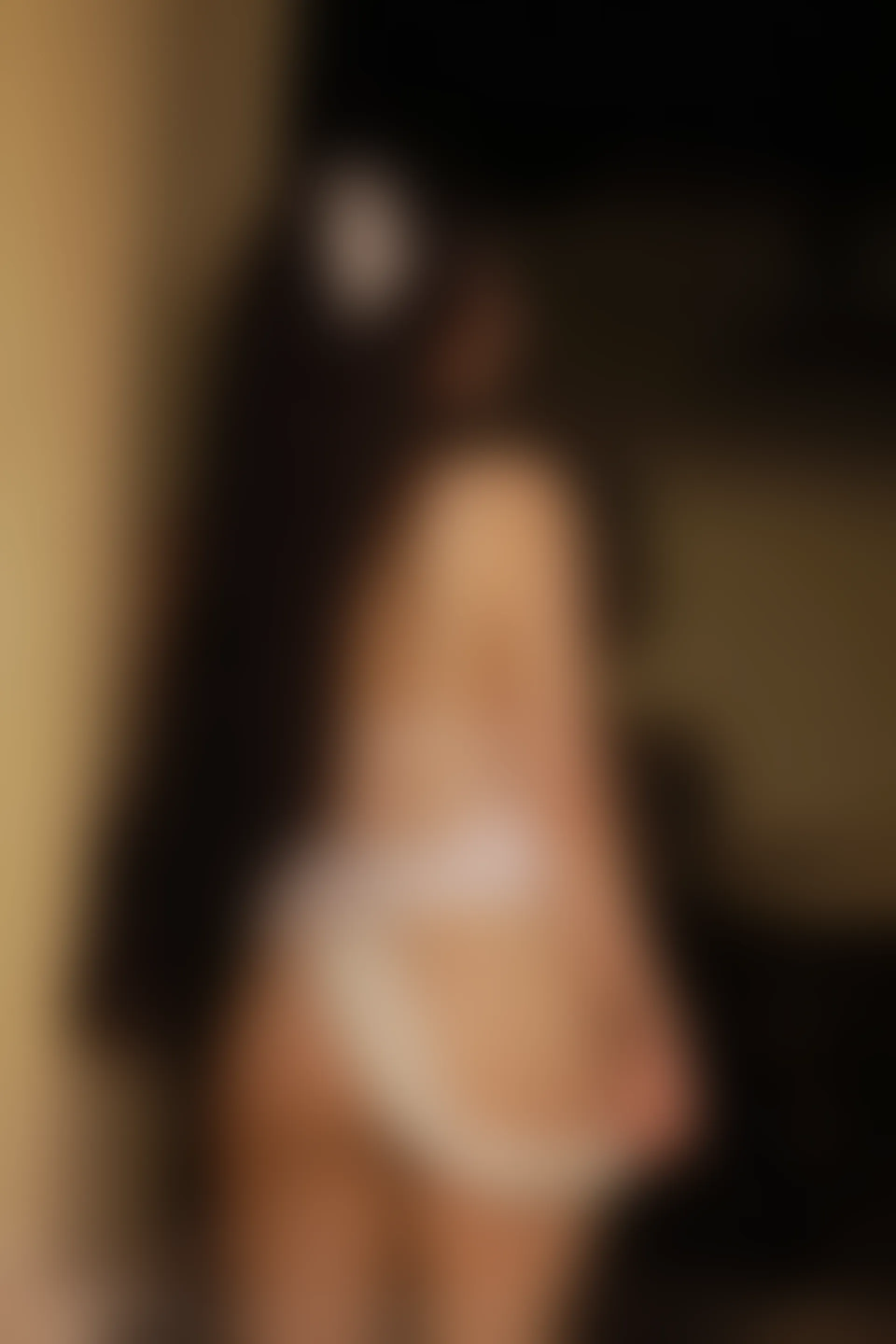 XiuRen秀人网 2022.01.24 No.4504 玛鲁娜Manuela 三亚旅拍[62+1P 554MB]