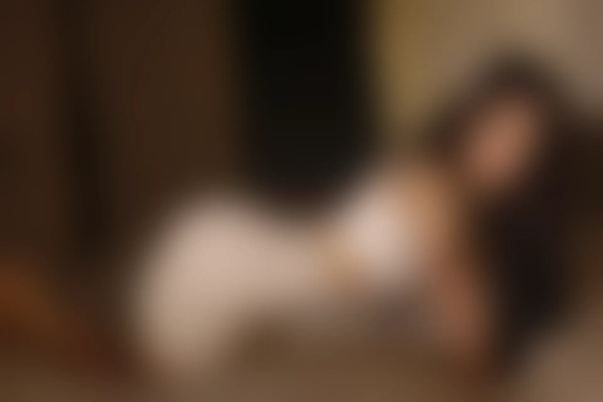 XiuRen秀人网 2022.01.24 No.4504 玛鲁娜Manuela 三亚旅拍[62+1P 554MB]