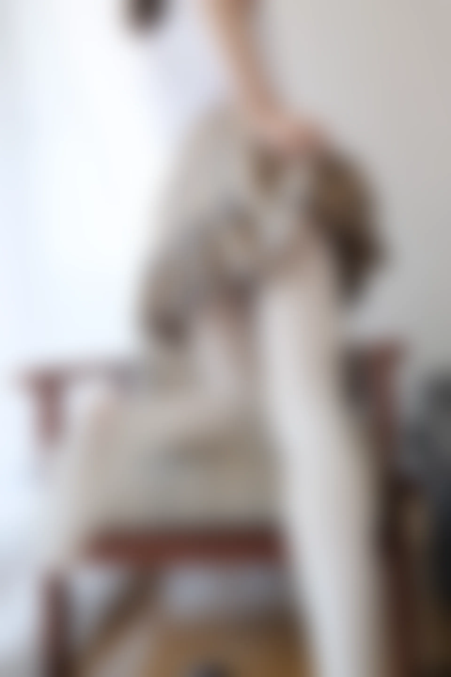 喵写真 VOL-022 [95P-479M] 标签：可爱, 喵写真, 学生装, 白丝, 美腿