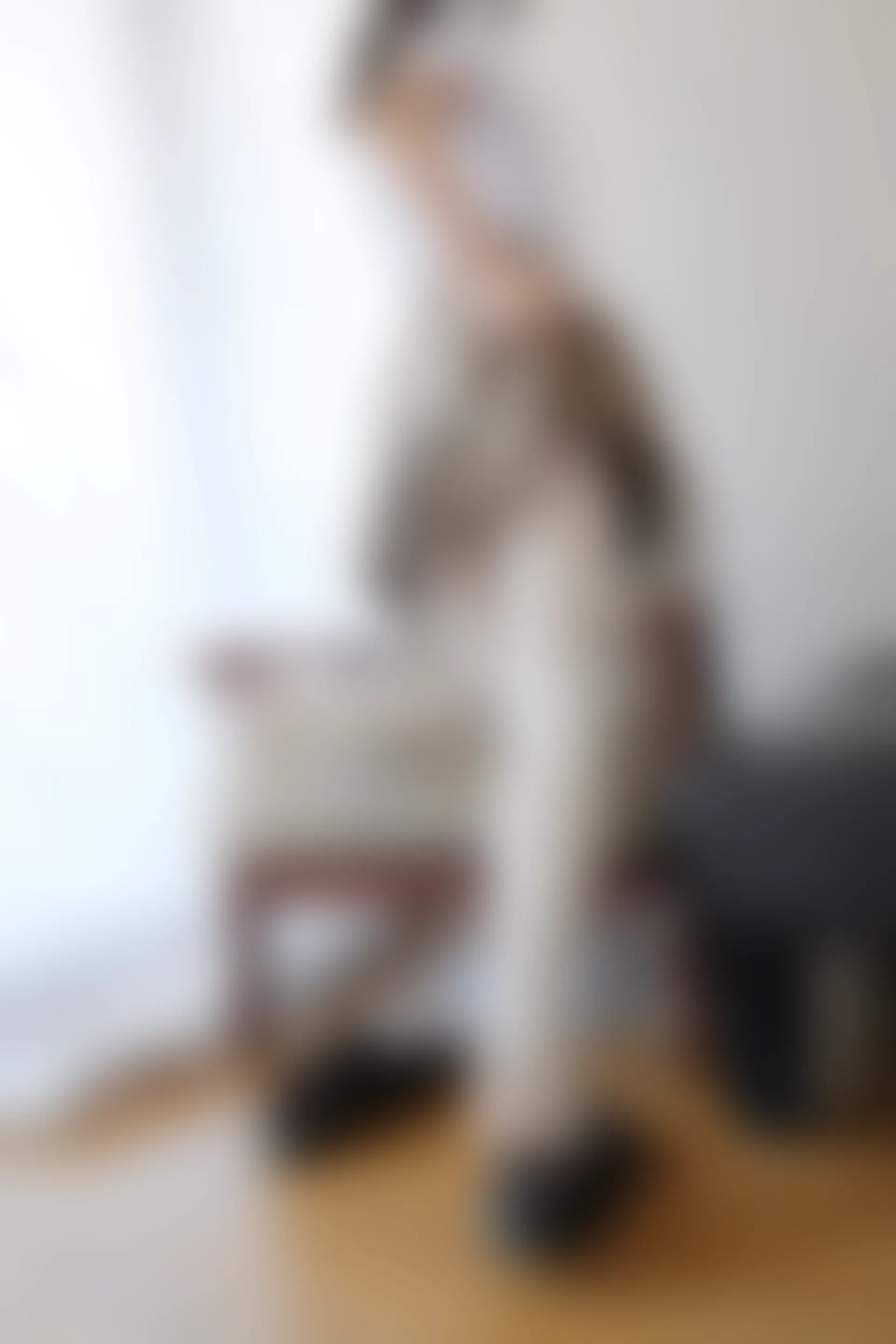 喵写真 VOL-022 [95P-479M] 标签：可爱, 喵写真, 学生装, 白丝, 美腿