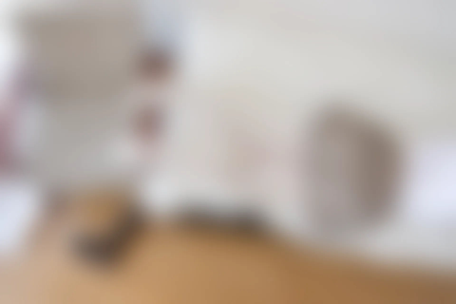 喵写真 VOL-022 [95P-479M] 标签：可爱, 喵写真, 学生装, 白丝, 美腿