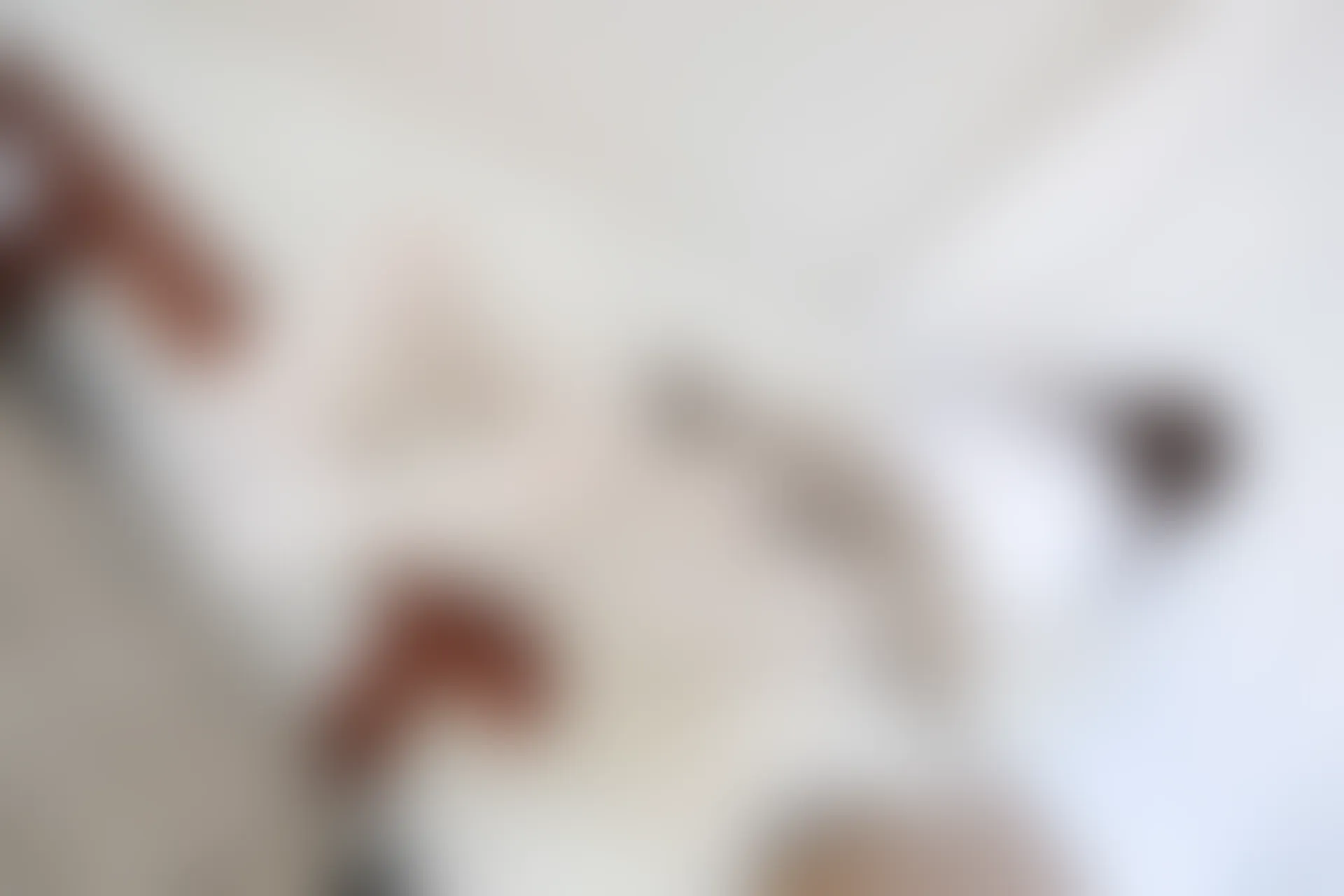 喵写真 VOL-022 [95P-479M] 标签：可爱, 喵写真, 学生装, 白丝, 美腿