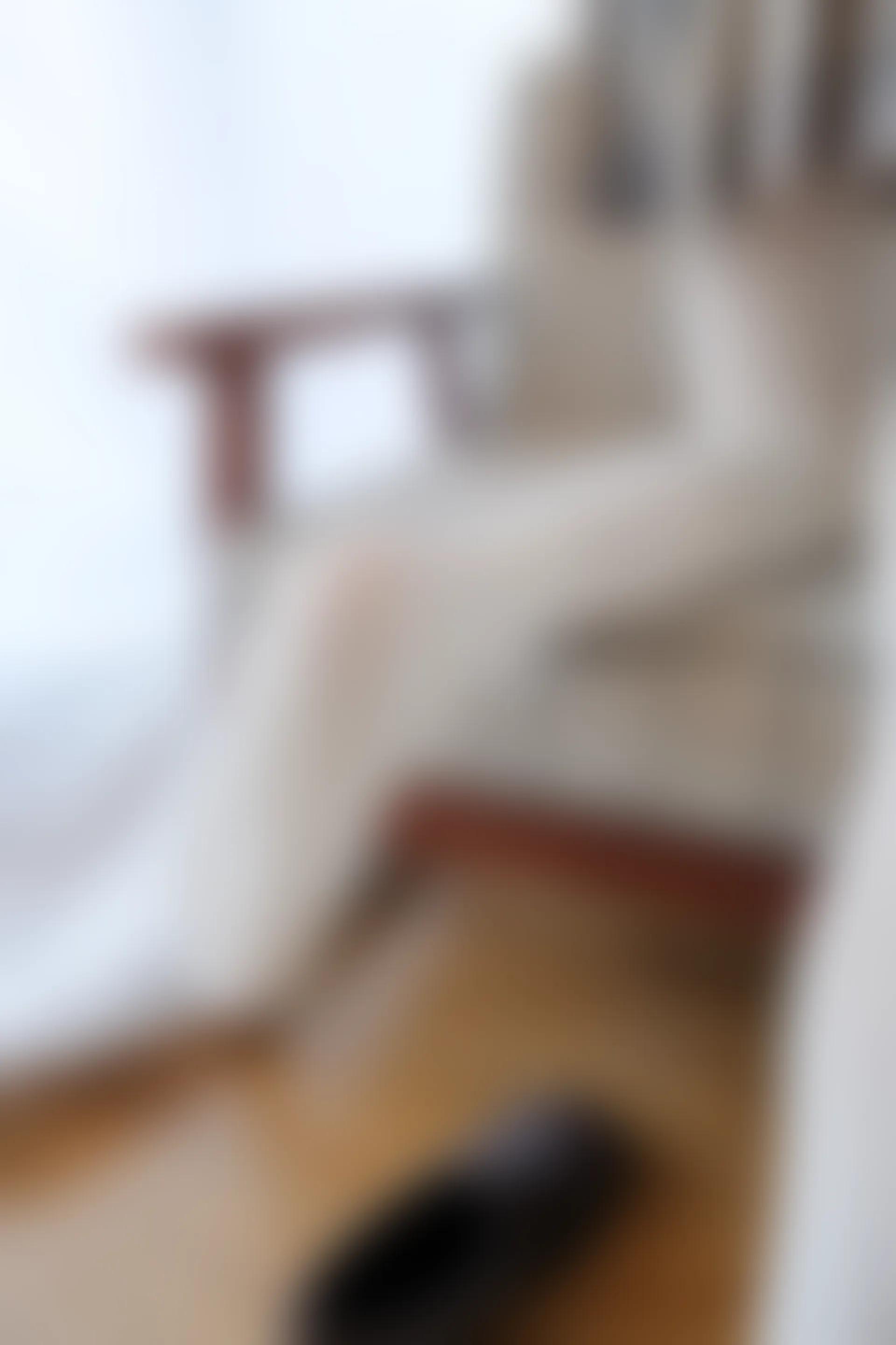 喵写真 VOL-022 [95P-479M] 标签：可爱, 喵写真, 学生装, 白丝, 美腿