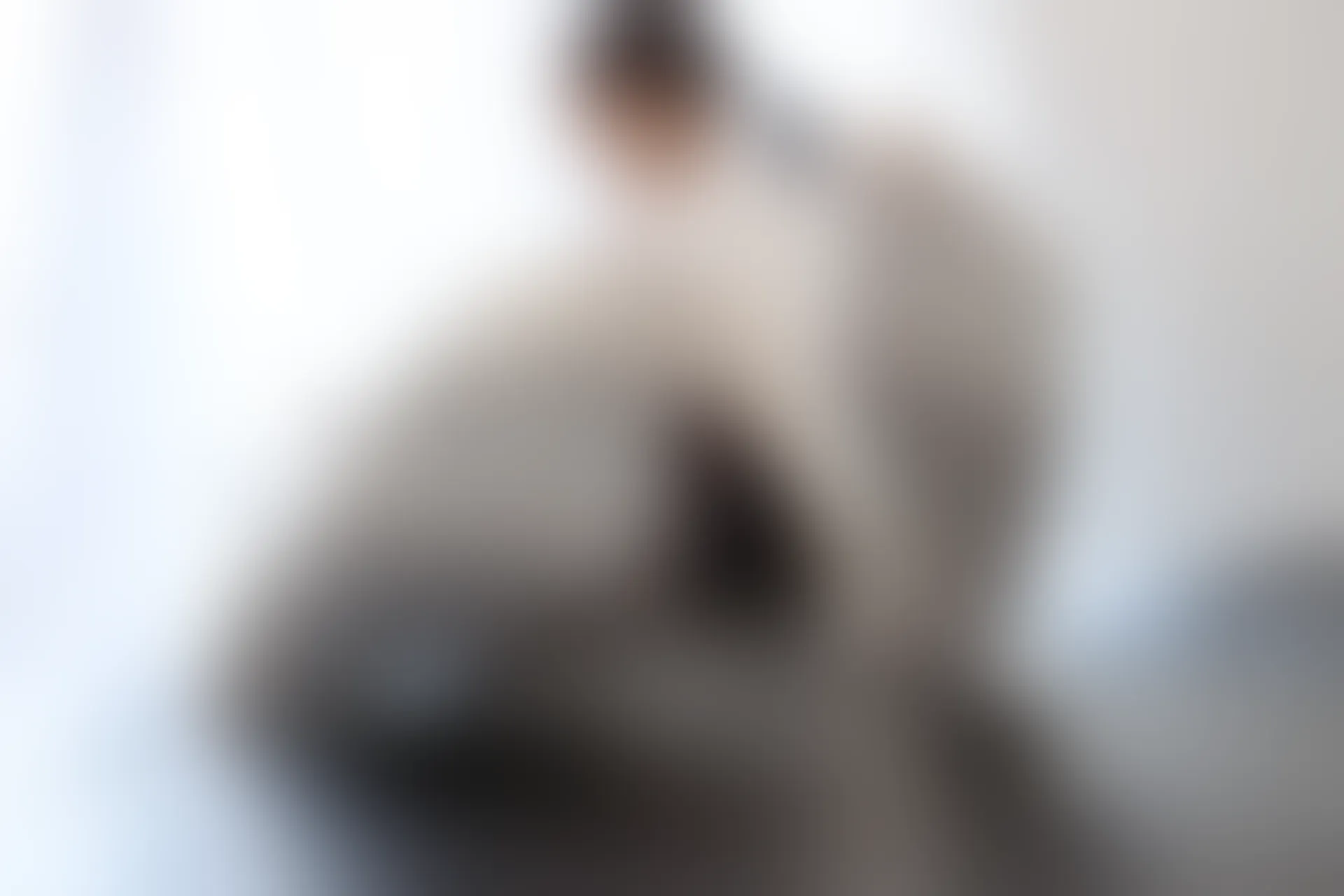 喵写真 VOL-022 [95P-479M] 标签：可爱, 喵写真, 学生装, 白丝, 美腿