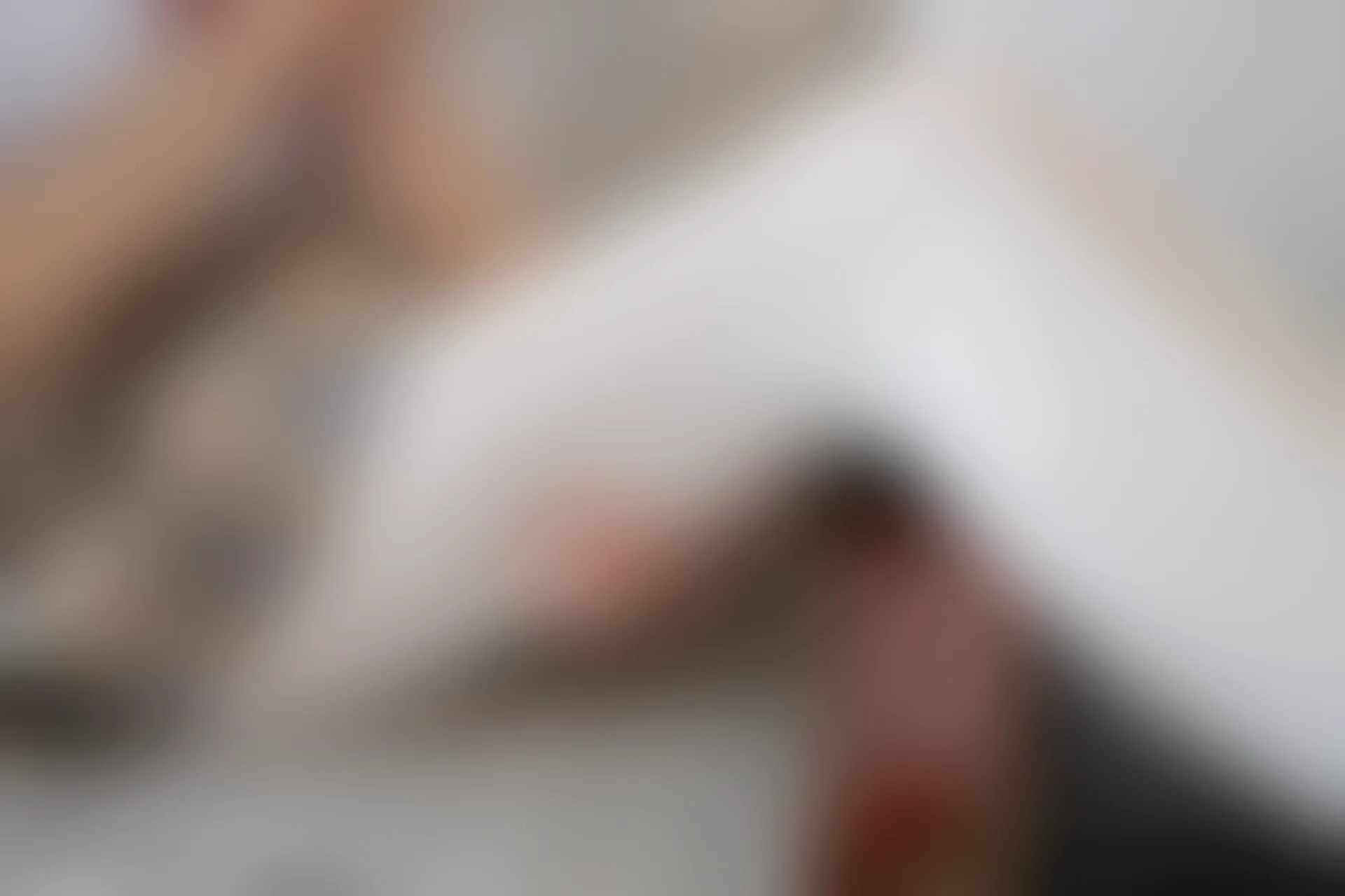 喵写真 VOL-022 [95P-479M] 标签：可爱, 喵写真, 学生装, 白丝, 美腿