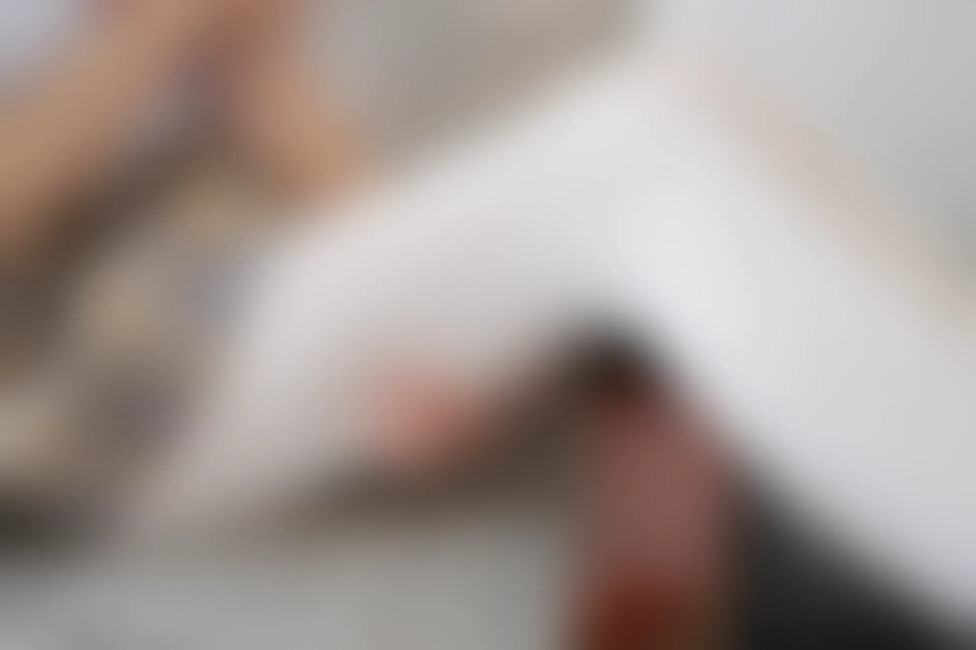 喵写真 VOL-022 [95P-479M] 标签：可爱, 喵写真, 学生装, 白丝, 美腿