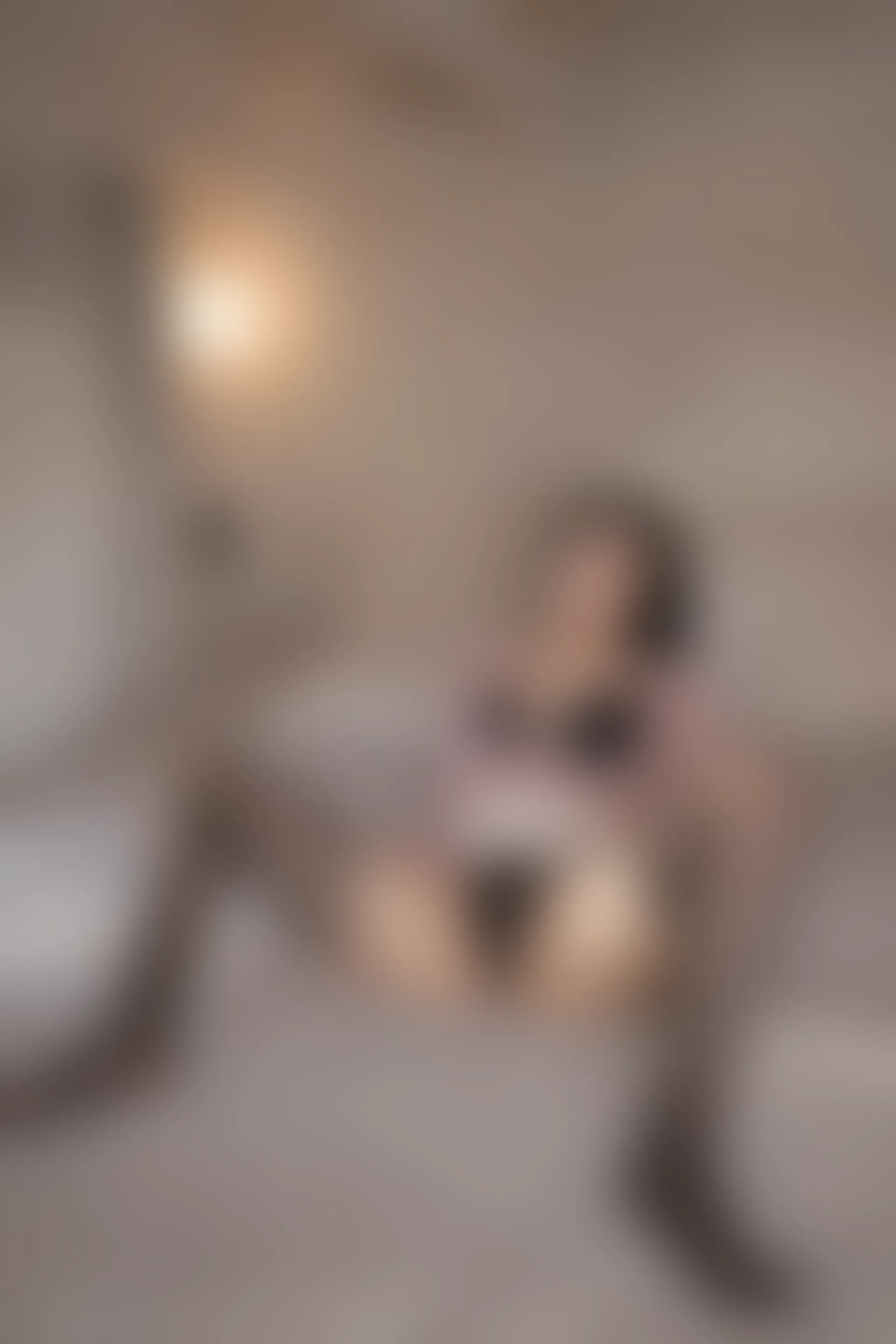 XIUREN秀人网 2023.11.21 NO.7695 安然anran[80+1P／679MB]