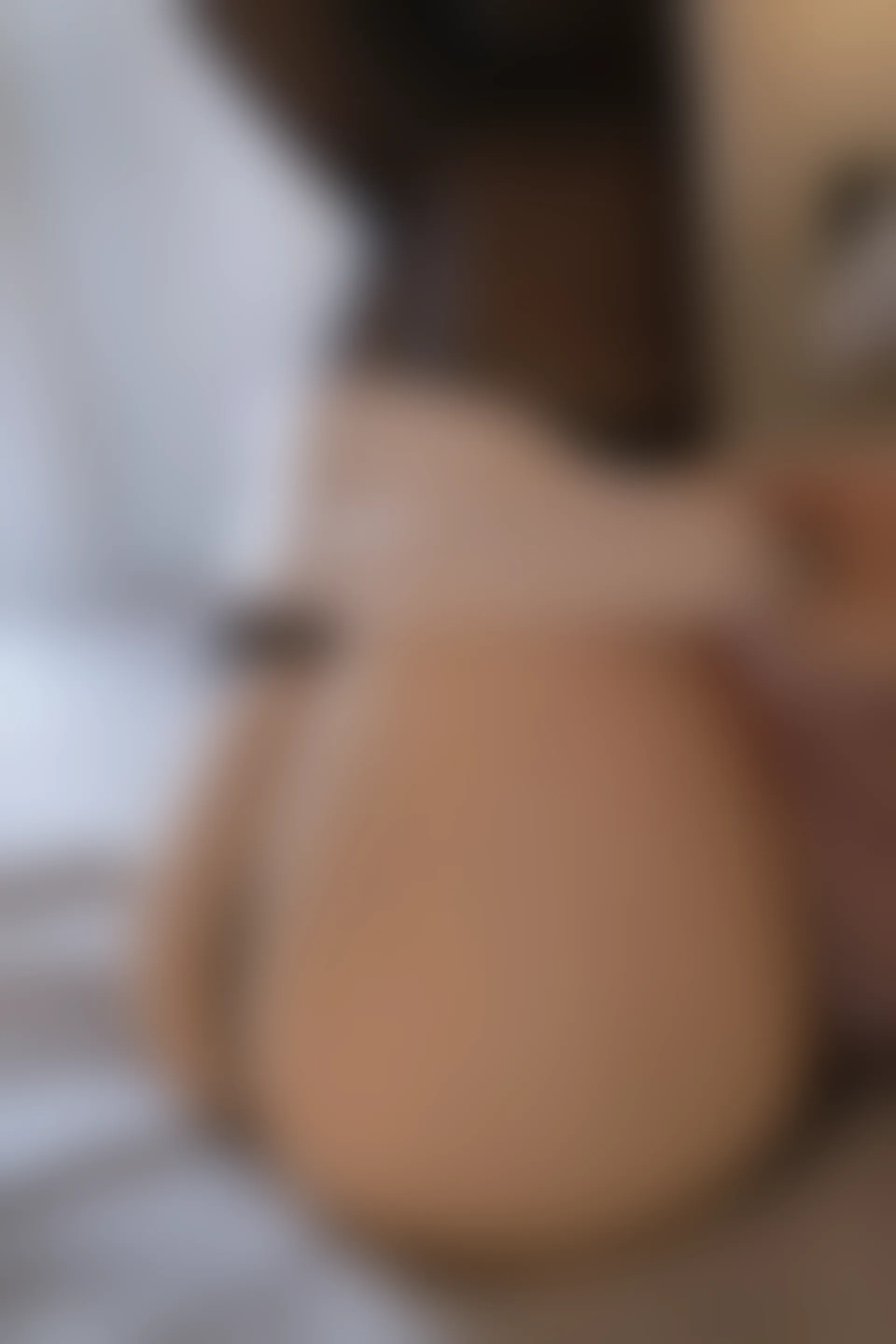 XIUREN秀人网 2023.11.21 NO.7695 安然anran[80+1P／679MB]