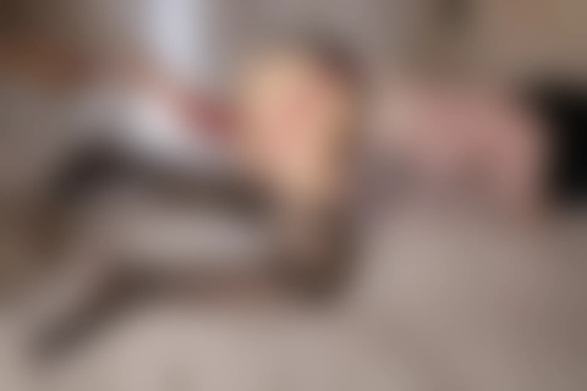 XIUREN秀人网 2023.11.21 NO.7695 安然anran[80+1P／679MB]