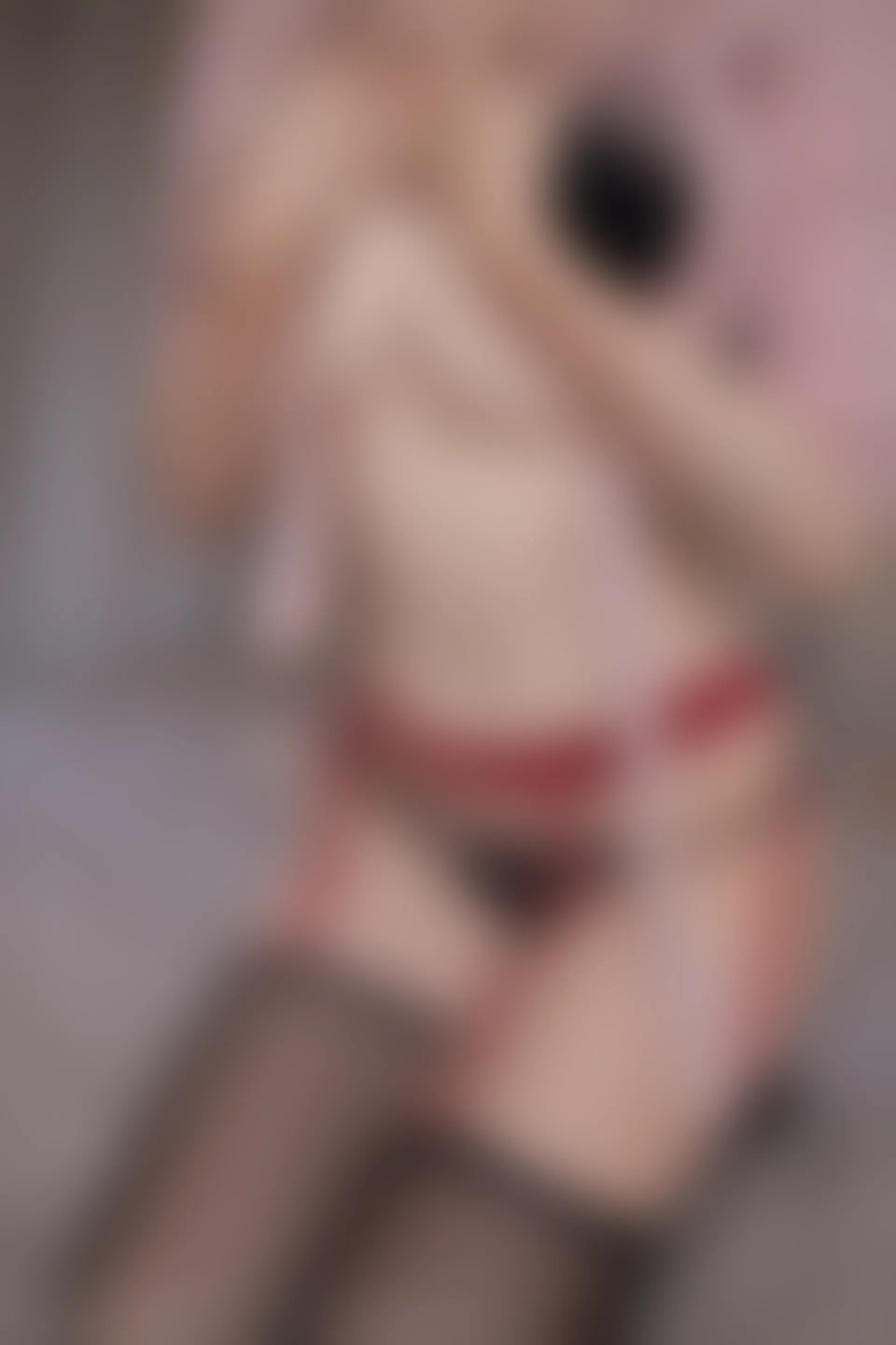 XIUREN秀人网 2023.11.21 NO.7695 安然anran[80+1P／679MB]