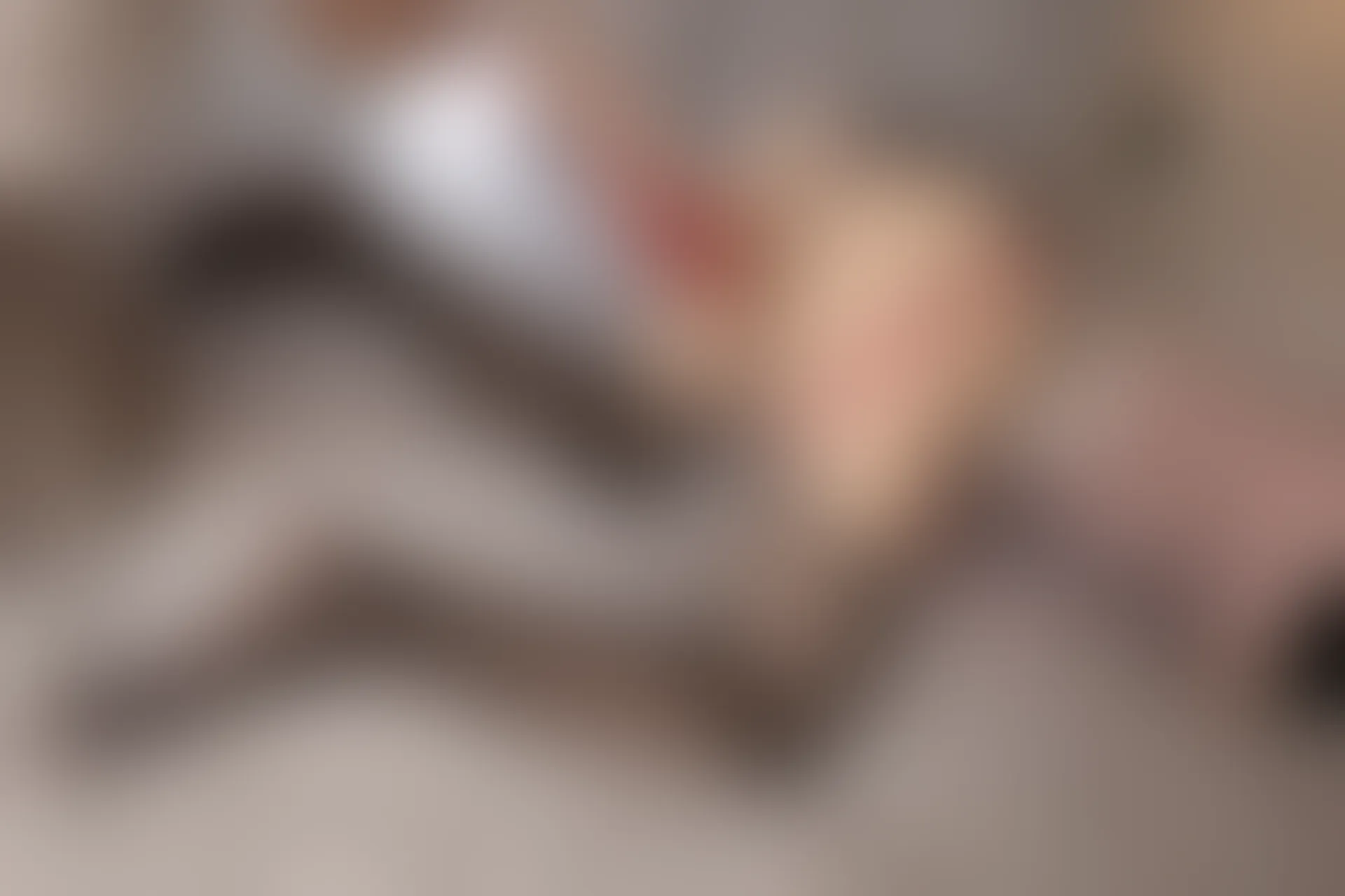 XIUREN秀人网 2023.11.21 NO.7695 安然anran[80+1P／679MB]