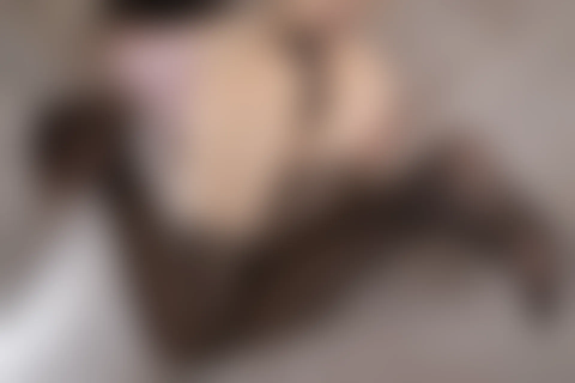 XIUREN秀人网 2023.11.21 NO.7695 安然anran[80+1P／679MB]