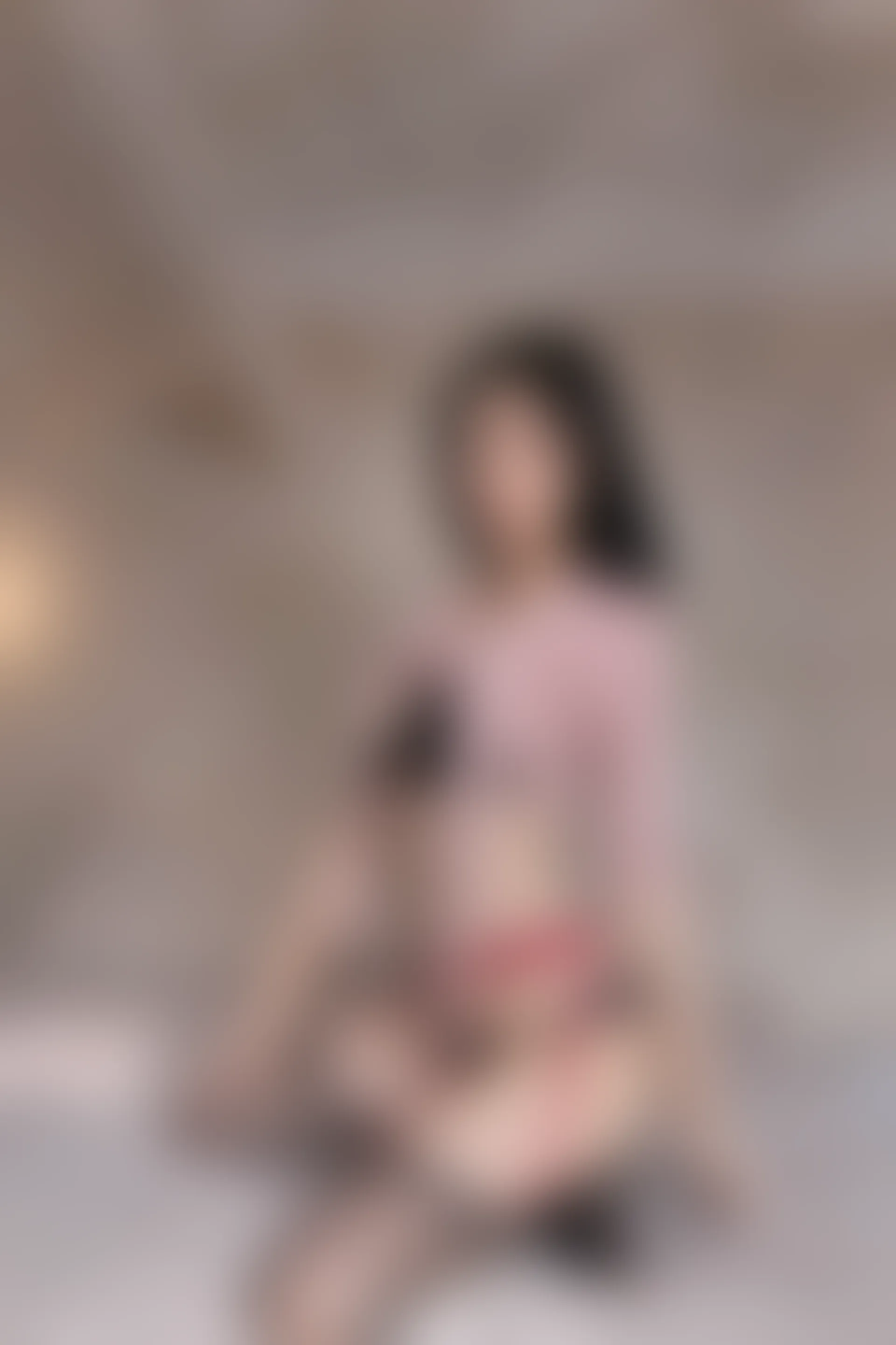 XIUREN秀人网 2023.11.21 NO.7695 安然anran[80+1P／679MB]