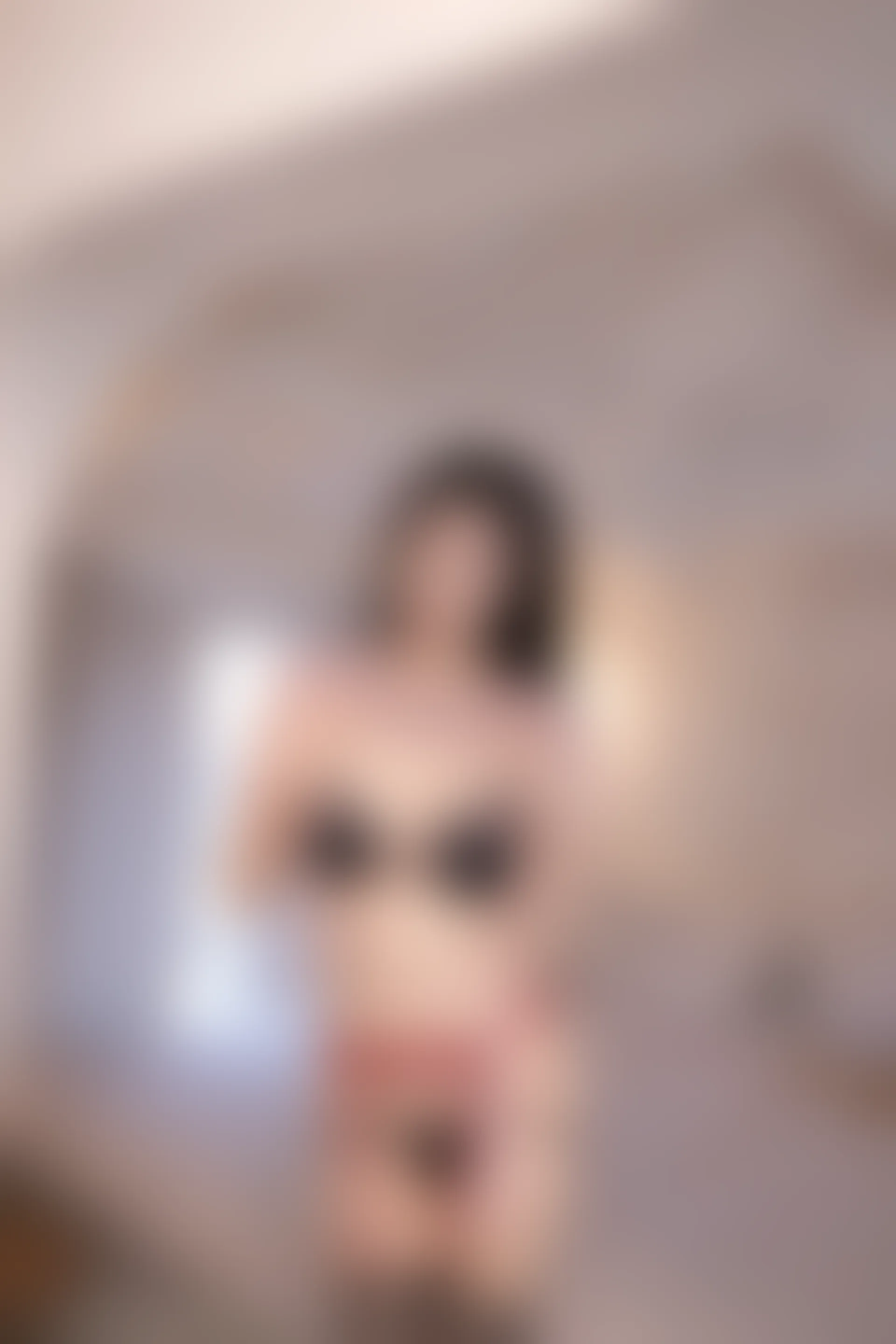 XIUREN秀人网 2023.11.21 NO.7695 安然anran[80+1P／679MB]