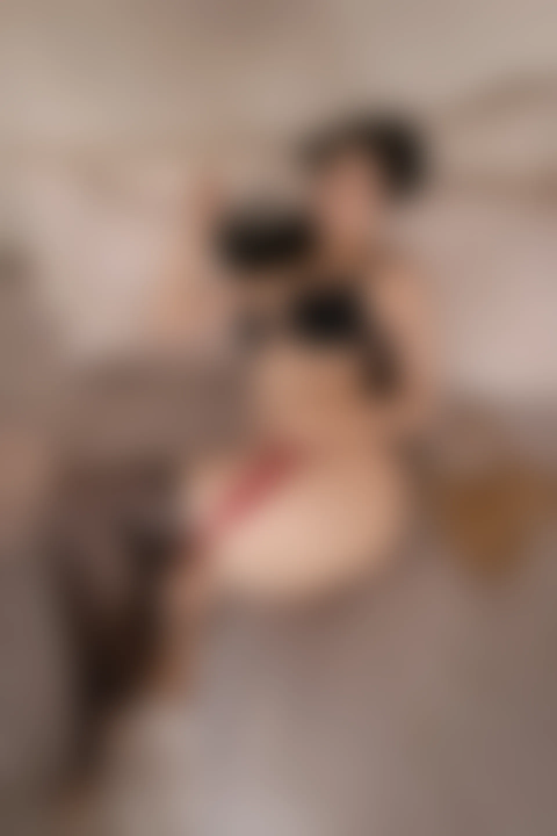 XIUREN秀人网 2023.11.21 NO.7695 安然anran[80+1P／679MB]