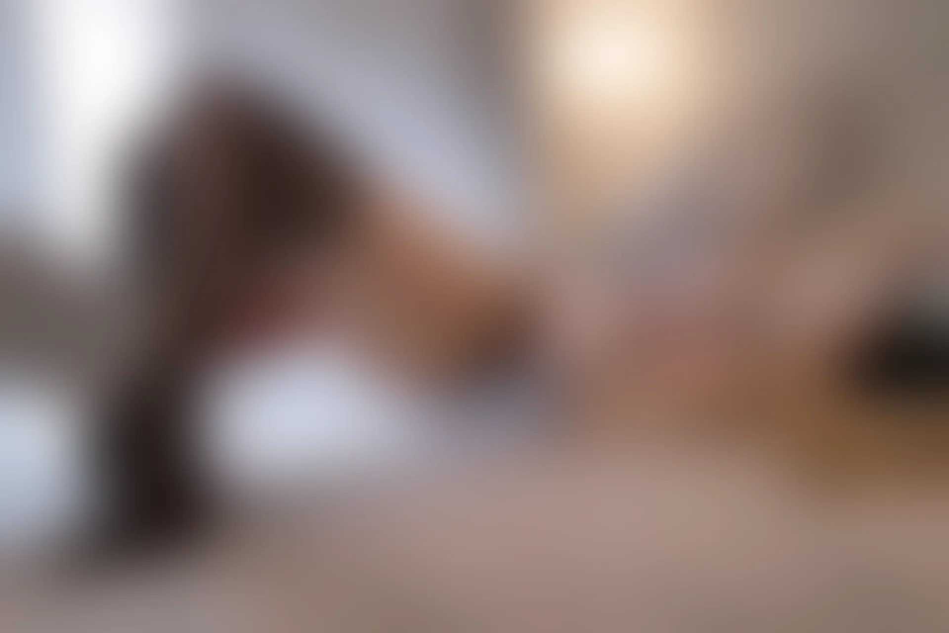 XIUREN秀人网 2023.11.21 NO.7695 安然anran[80+1P／679MB]