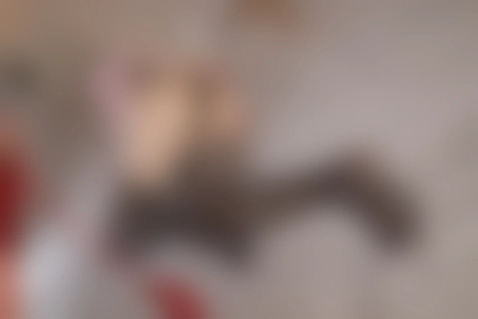 XIUREN秀人网 2023.11.21 NO.7695 安然anran[80+1P／679MB]