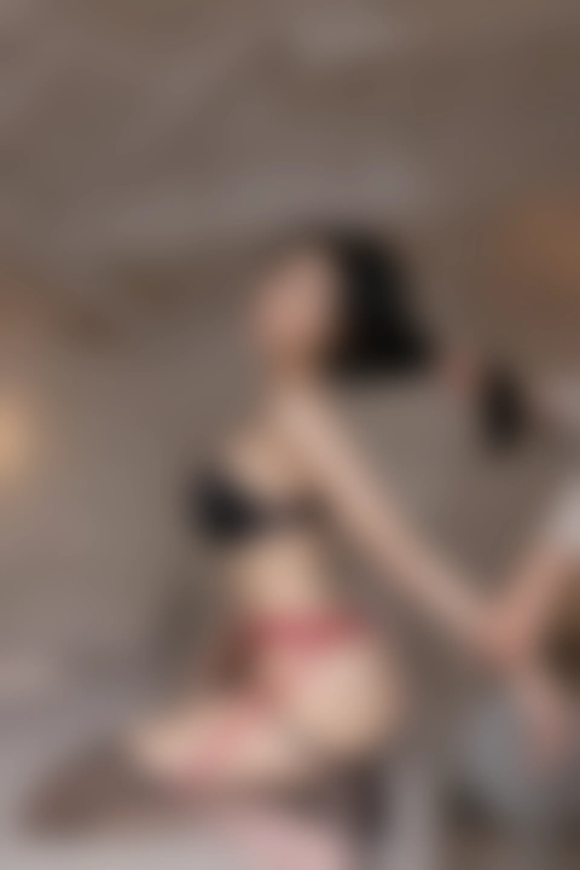 XIUREN秀人网 2023.11.21 NO.7695 安然anran[80+1P／679MB]