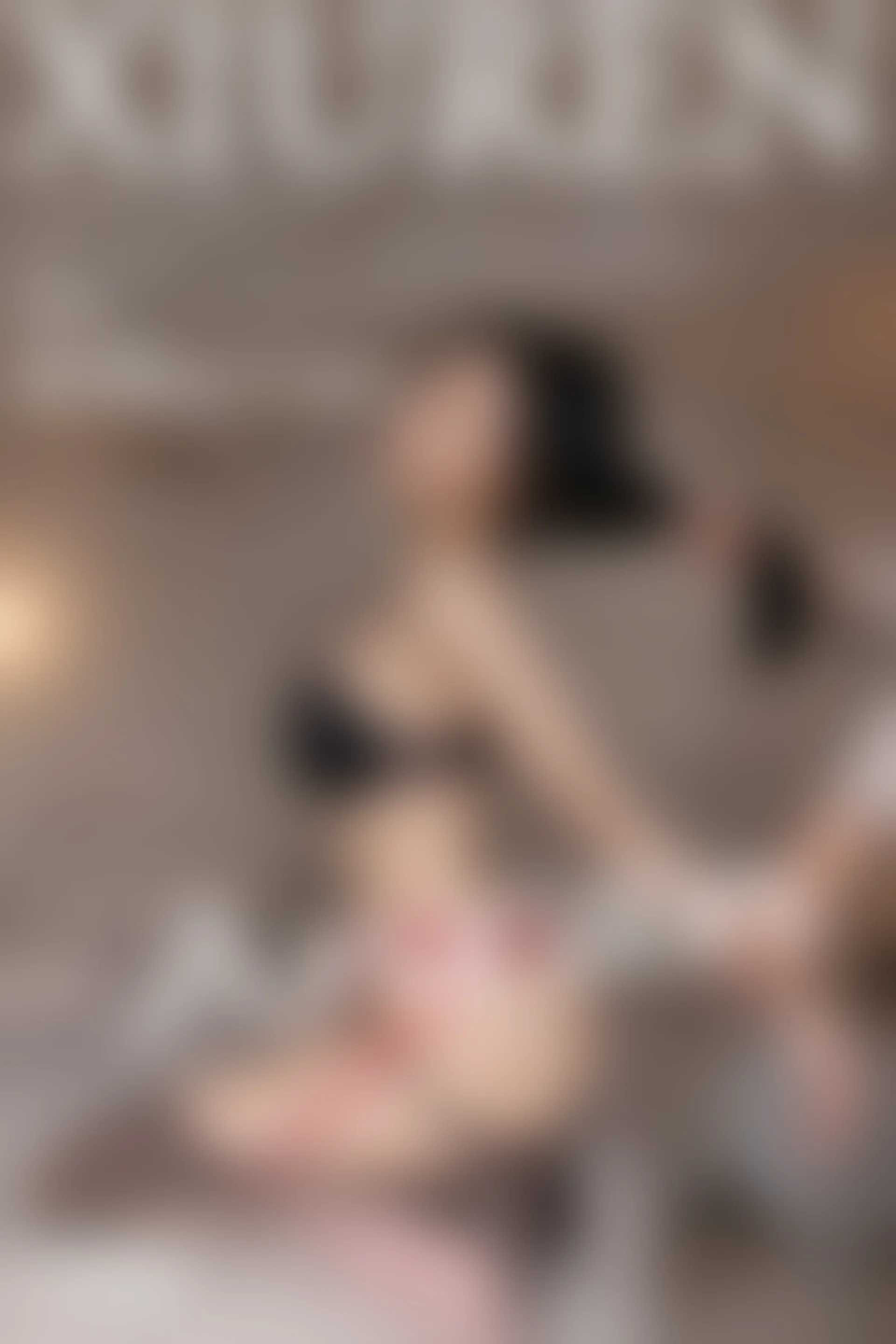 XIUREN秀人网 2023.11.21 NO.7695 安然anran[80+1P／679MB]