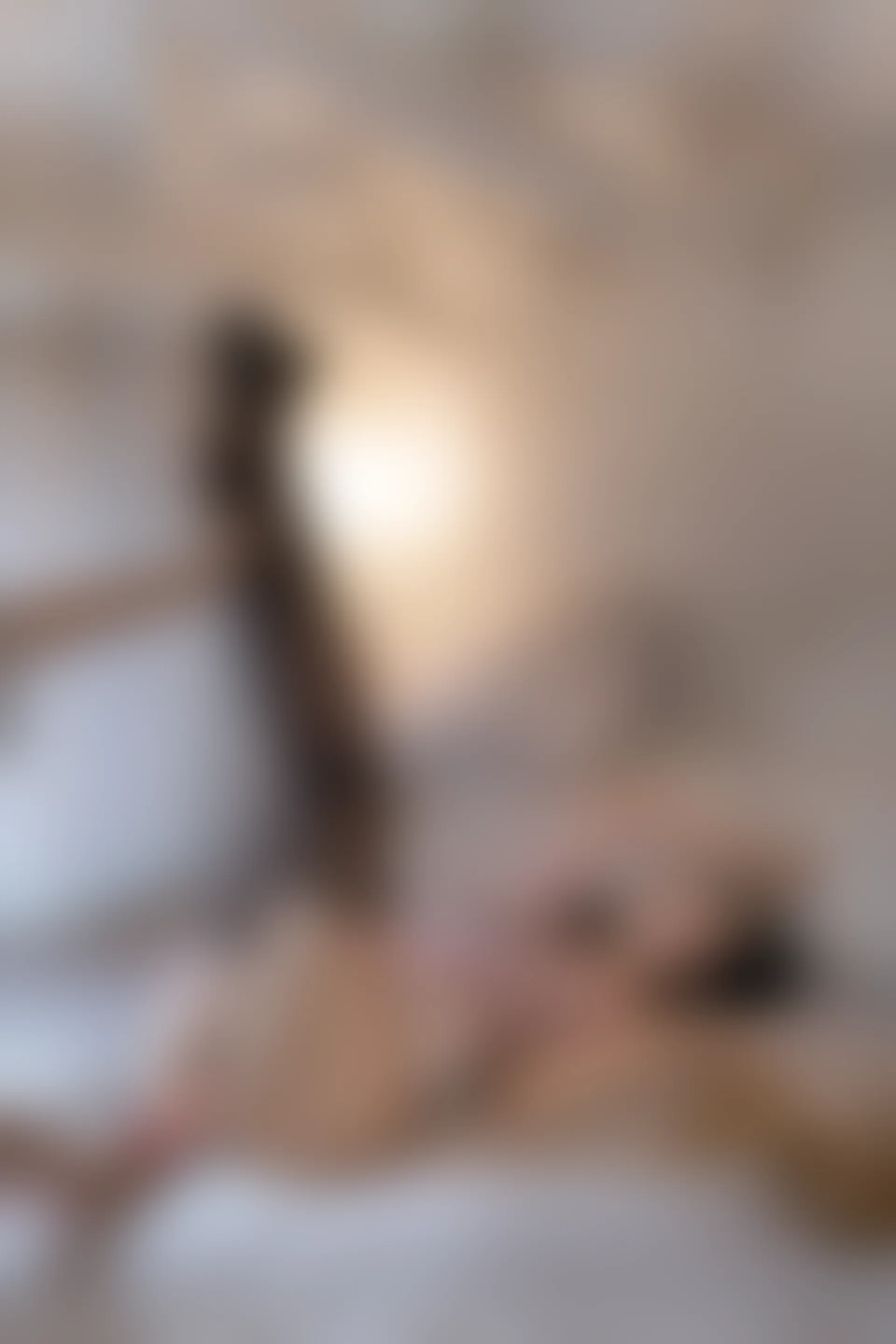 XIUREN秀人网 2023.11.21 NO.7695 安然anran[80+1P／679MB]