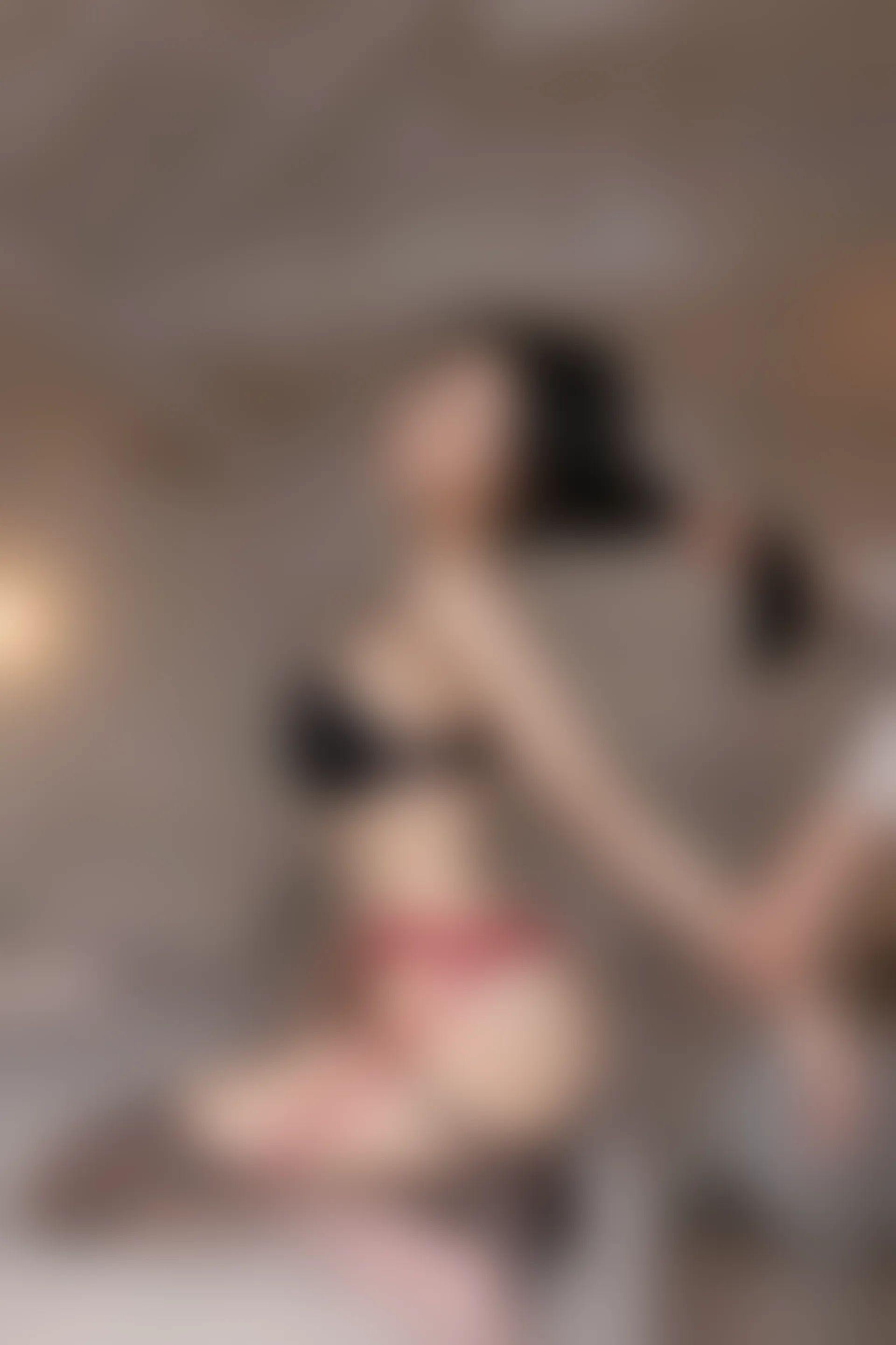 XIUREN秀人网 2023.11.21 NO.7695 安然anran[80+1P／679MB]