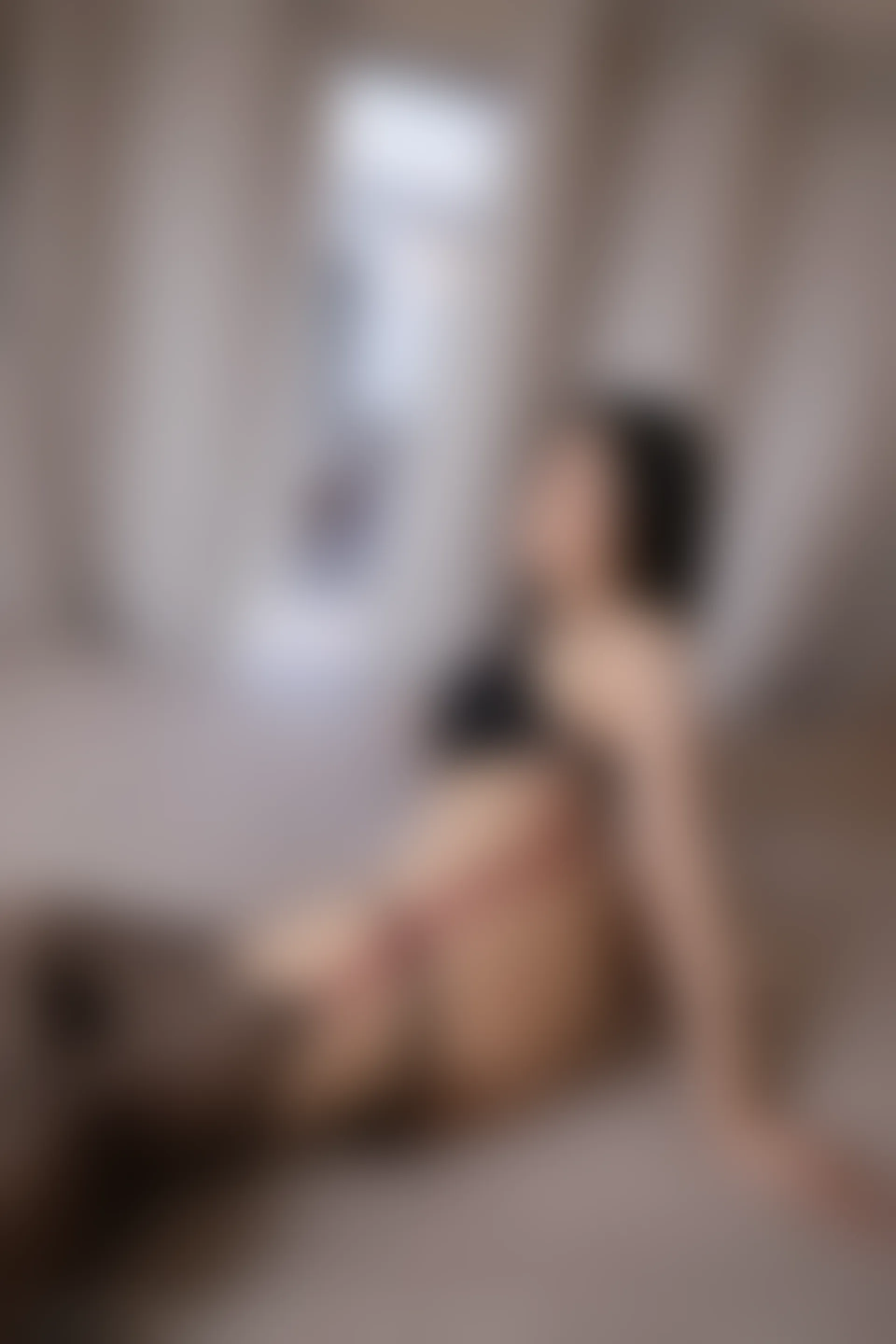 XIUREN秀人网 2023.11.21 NO.7695 安然anran[80+1P／679MB]