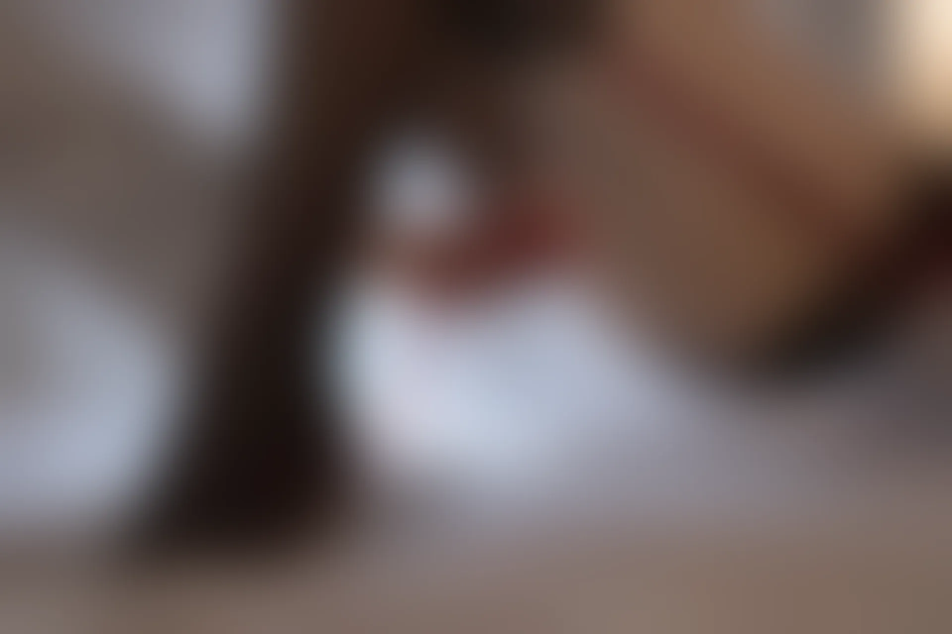 XIUREN秀人网 2023.11.21 NO.7695 安然anran[80+1P／679MB]