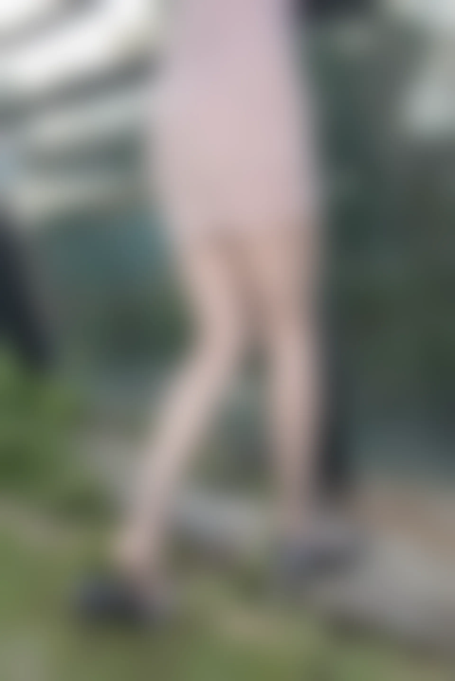 SSA丝社 超清写真 NO.074 雪梨 随阳光变幻色彩的灰丝[129P-1.84GB]