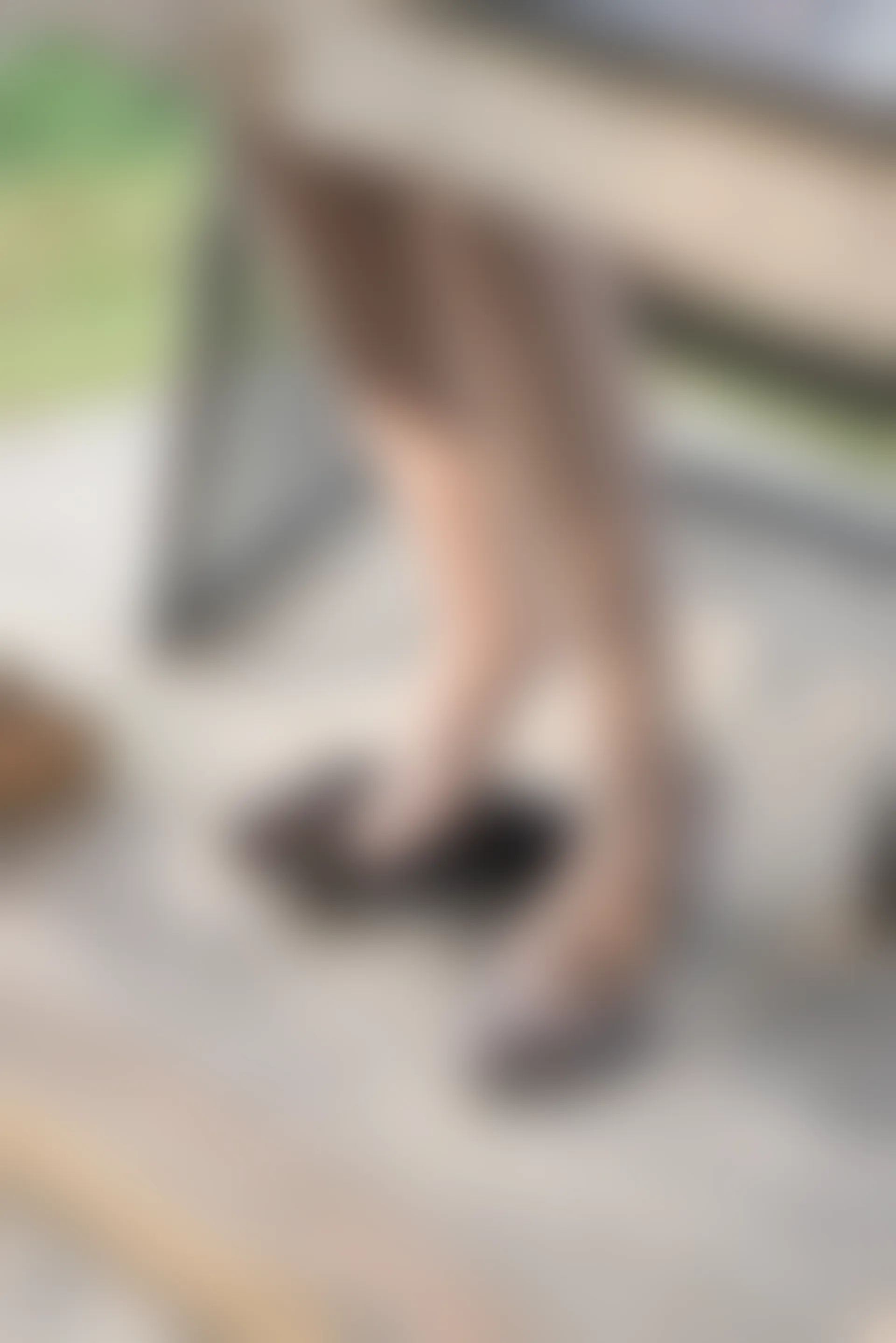 SSA丝社 超清写真 NO.074 雪梨 随阳光变幻色彩的灰丝[129P-1.84GB]