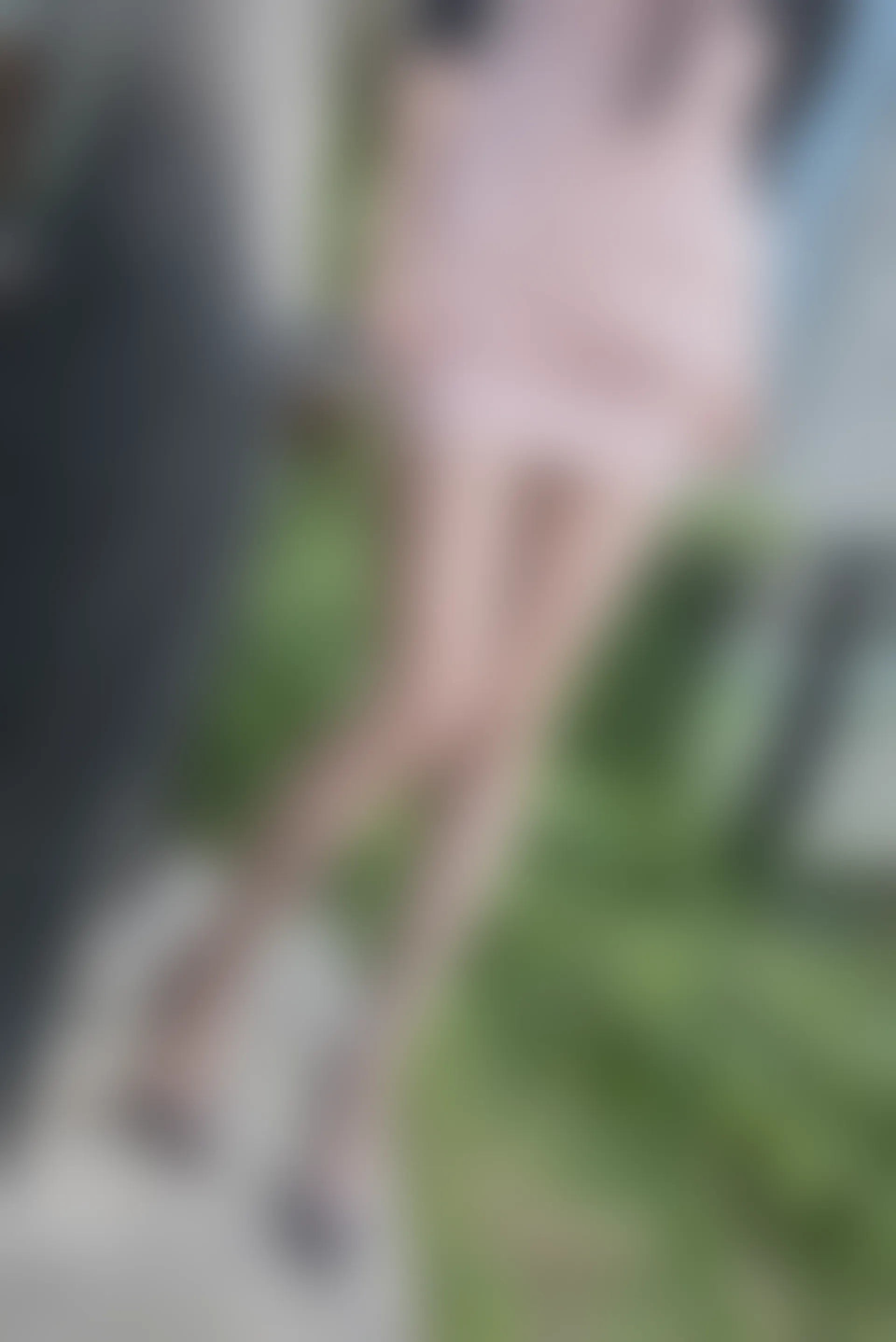 SSA丝社 超清写真 NO.074 雪梨 随阳光变幻色彩的灰丝[129P-1.84GB]