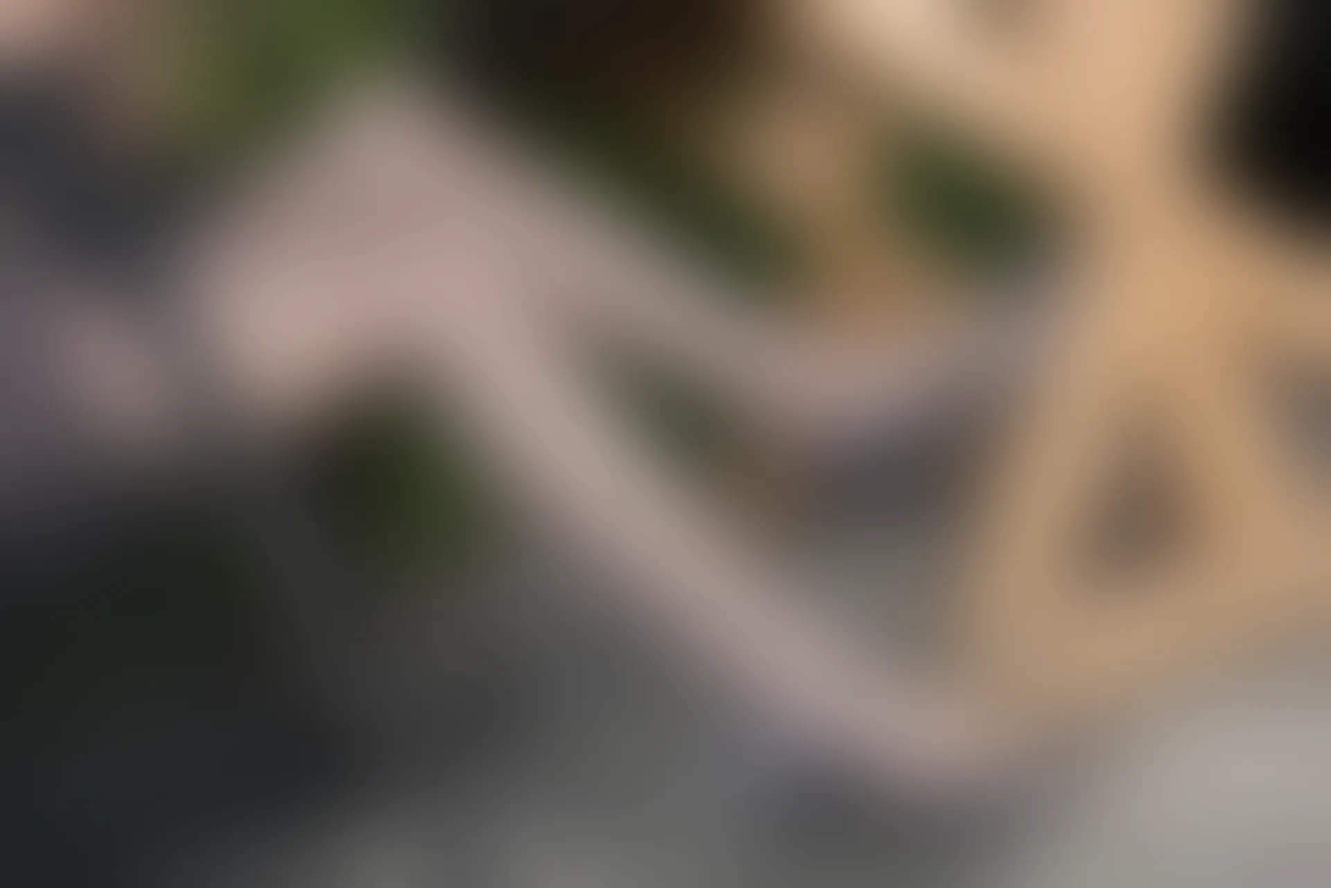 SSA丝社 超清写真 NO.074 雪梨 随阳光变幻色彩的灰丝[129P-1.84GB]