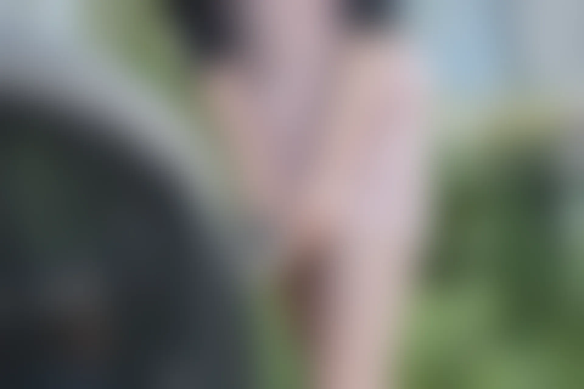 SSA丝社 超清写真 NO.074 雪梨 随阳光变幻色彩的灰丝[129P-1.84GB]