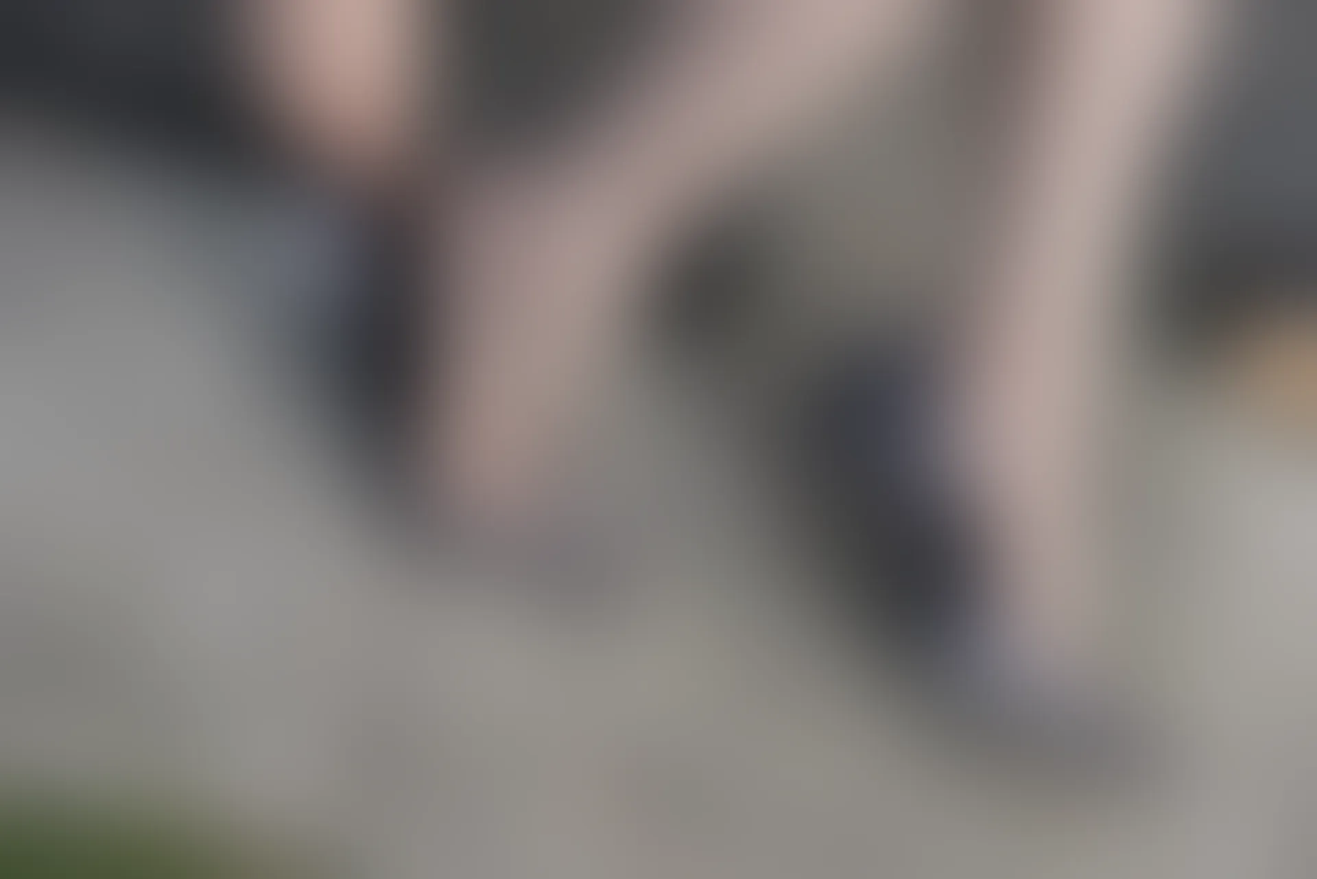 SSA丝社 超清写真 NO.074 雪梨 随阳光变幻色彩的灰丝[129P-1.84GB]