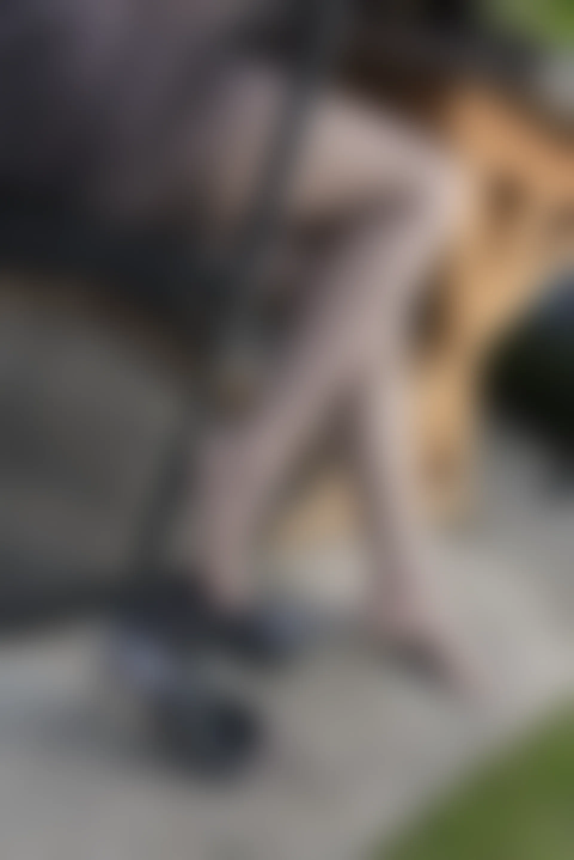 SSA丝社 超清写真 NO.074 雪梨 随阳光变幻色彩的灰丝[129P-1.84GB]