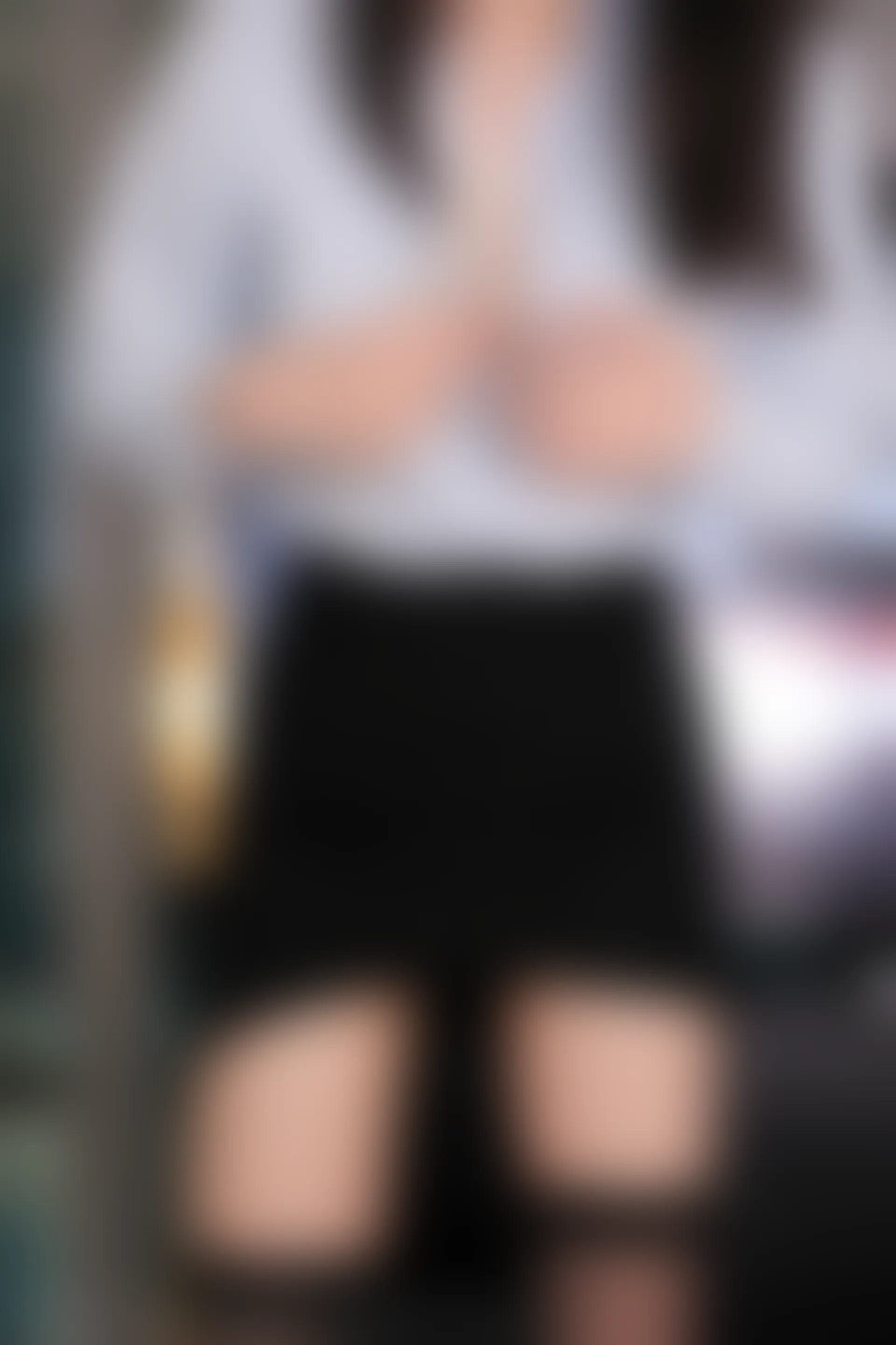 XiuRen秀人网 2021.10.28 No.4132 summer宝宝[96+1P／824MB]