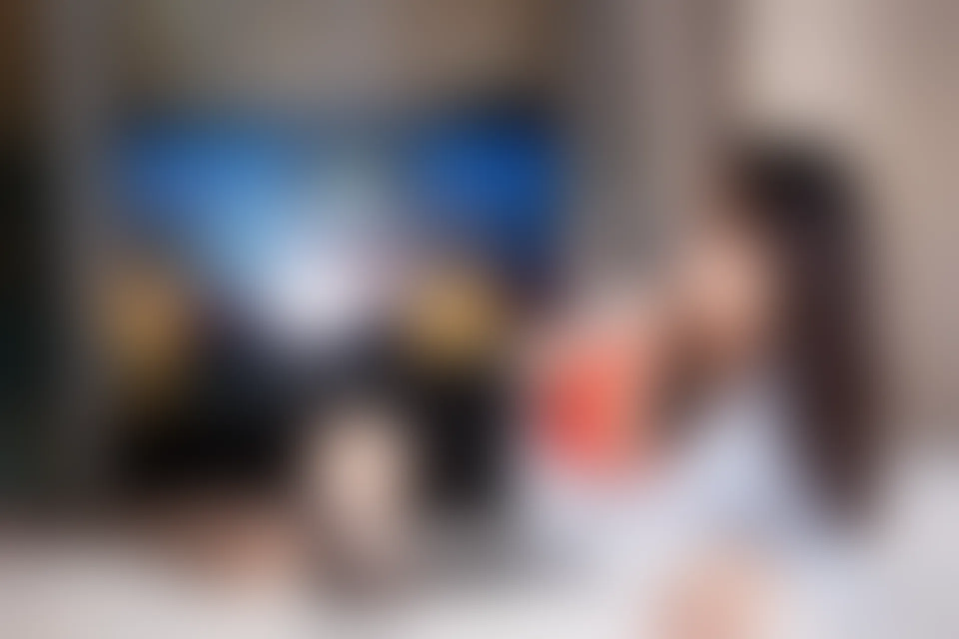 XiuRen秀人网 2021.10.28 No.4132 summer宝宝[96+1P／824MB]
