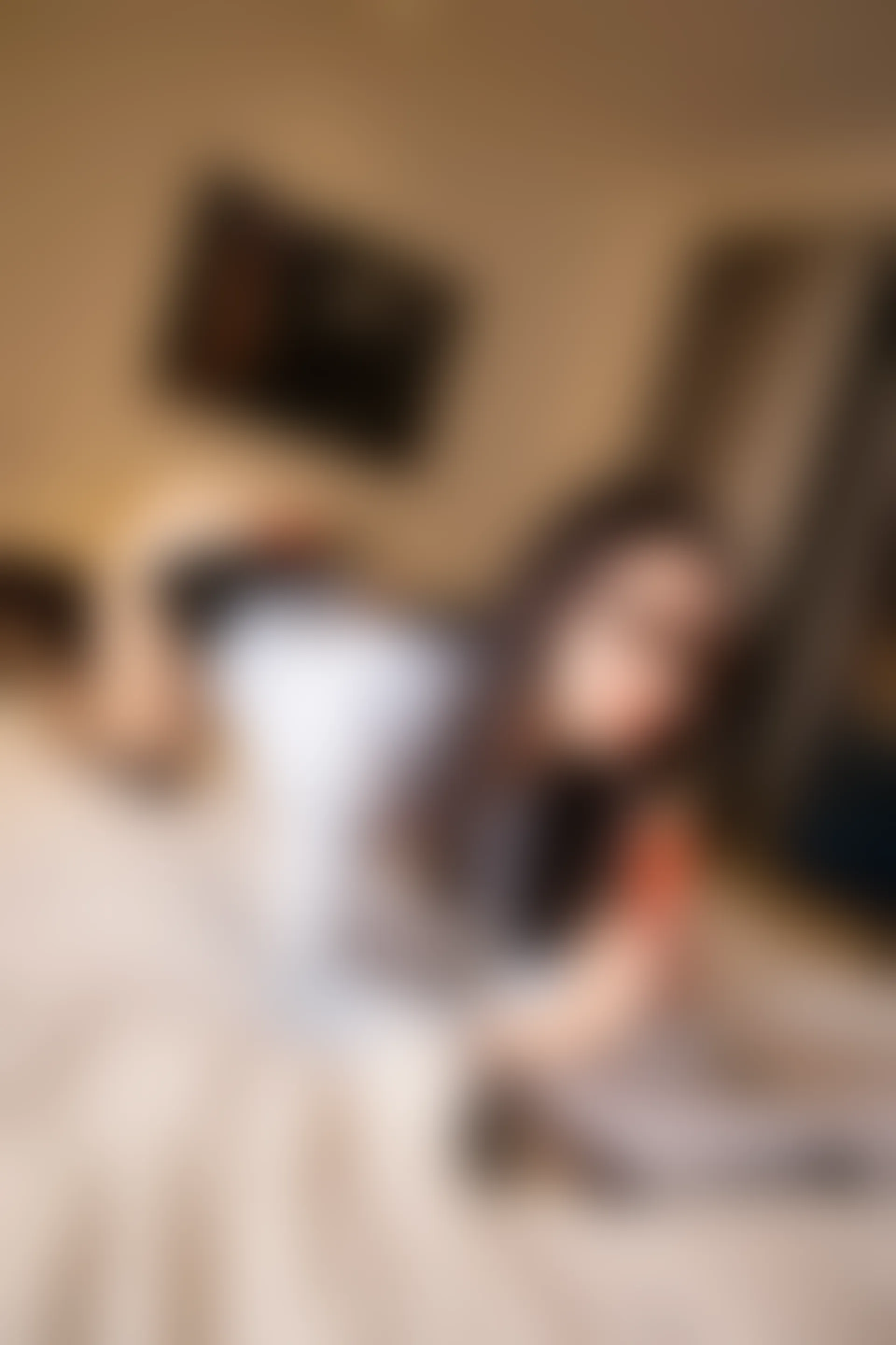 XiuRen秀人网 2021.10.28 No.4132 summer宝宝[96+1P／824MB]