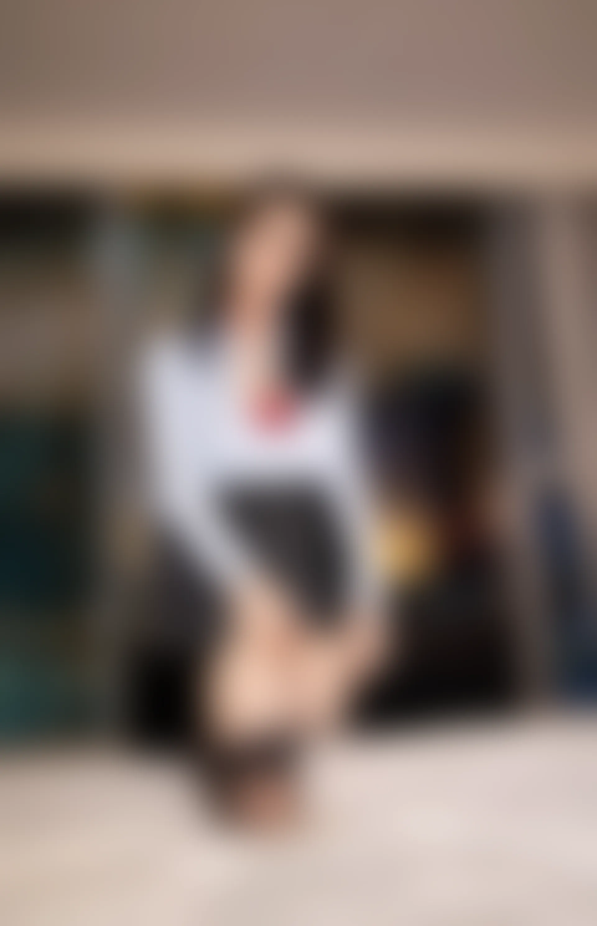XiuRen秀人网 2021.10.28 No.4132 summer宝宝[96+1P／824MB]