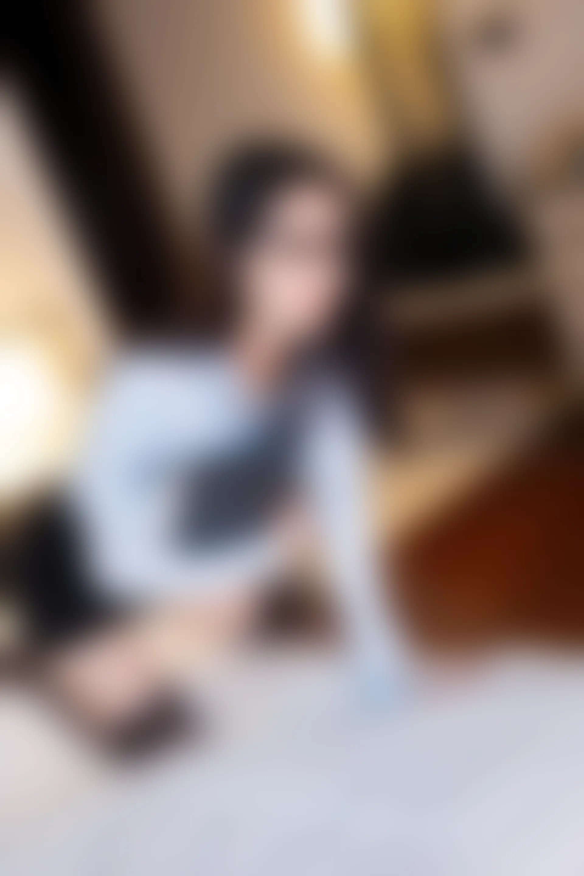 XiuRen秀人网 2021.10.28 No.4132 summer宝宝[96+1P／824MB]