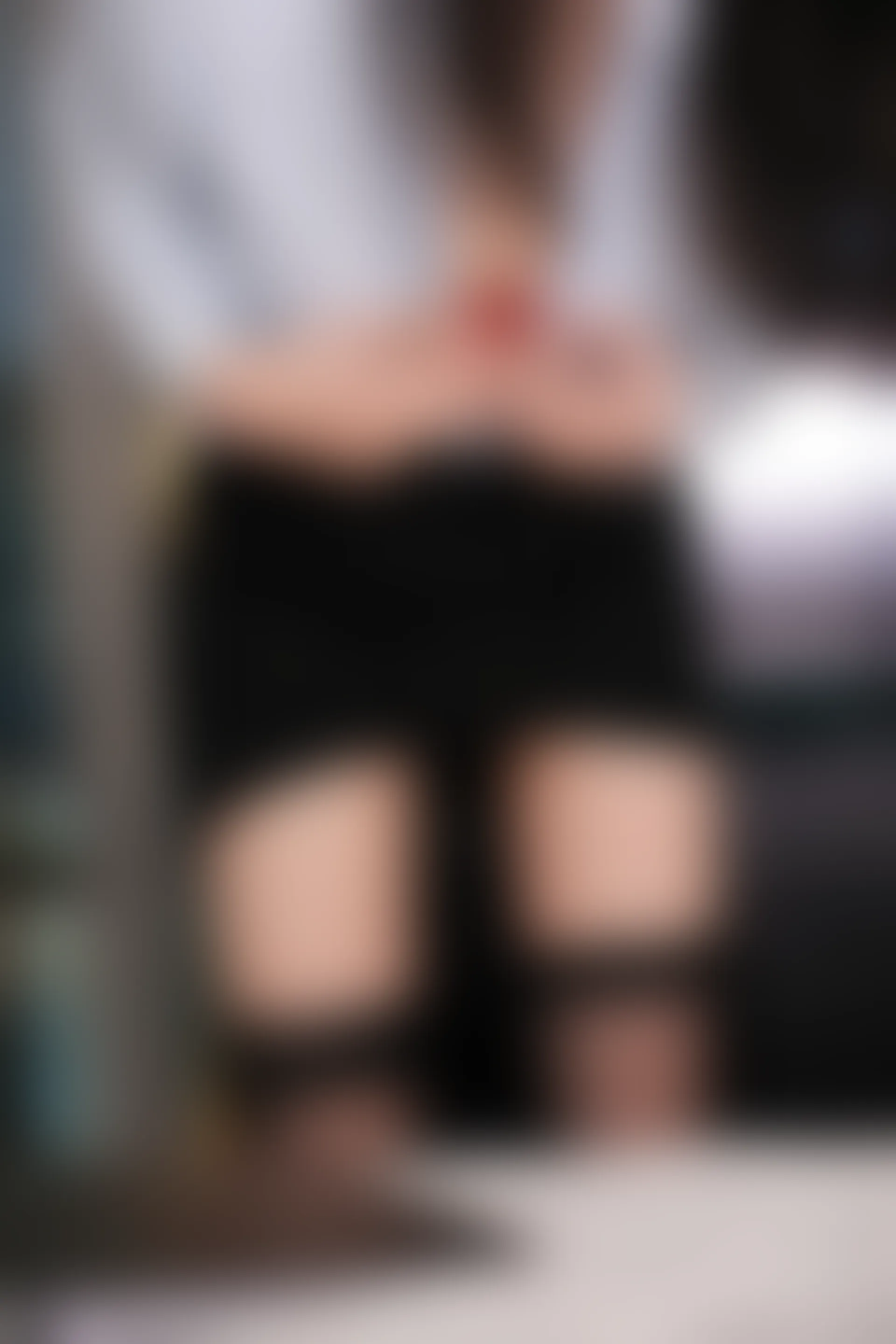 XiuRen秀人网 2021.10.28 No.4132 summer宝宝[96+1P／824MB]