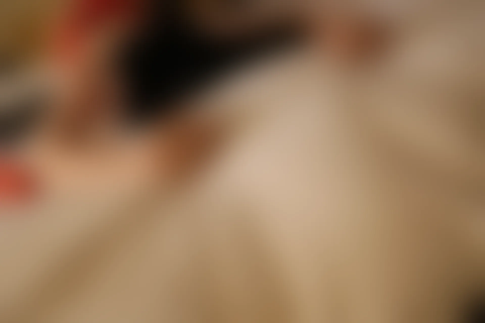 XiuRen秀人网 2021.10.28 No.4132 summer宝宝[96+1P／824MB]