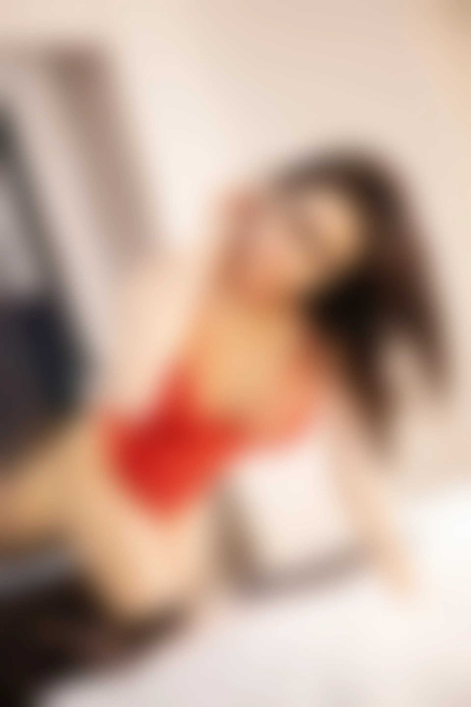 XiuRen秀人网 2021.10.28 No.4132 summer宝宝[96+1P／824MB]