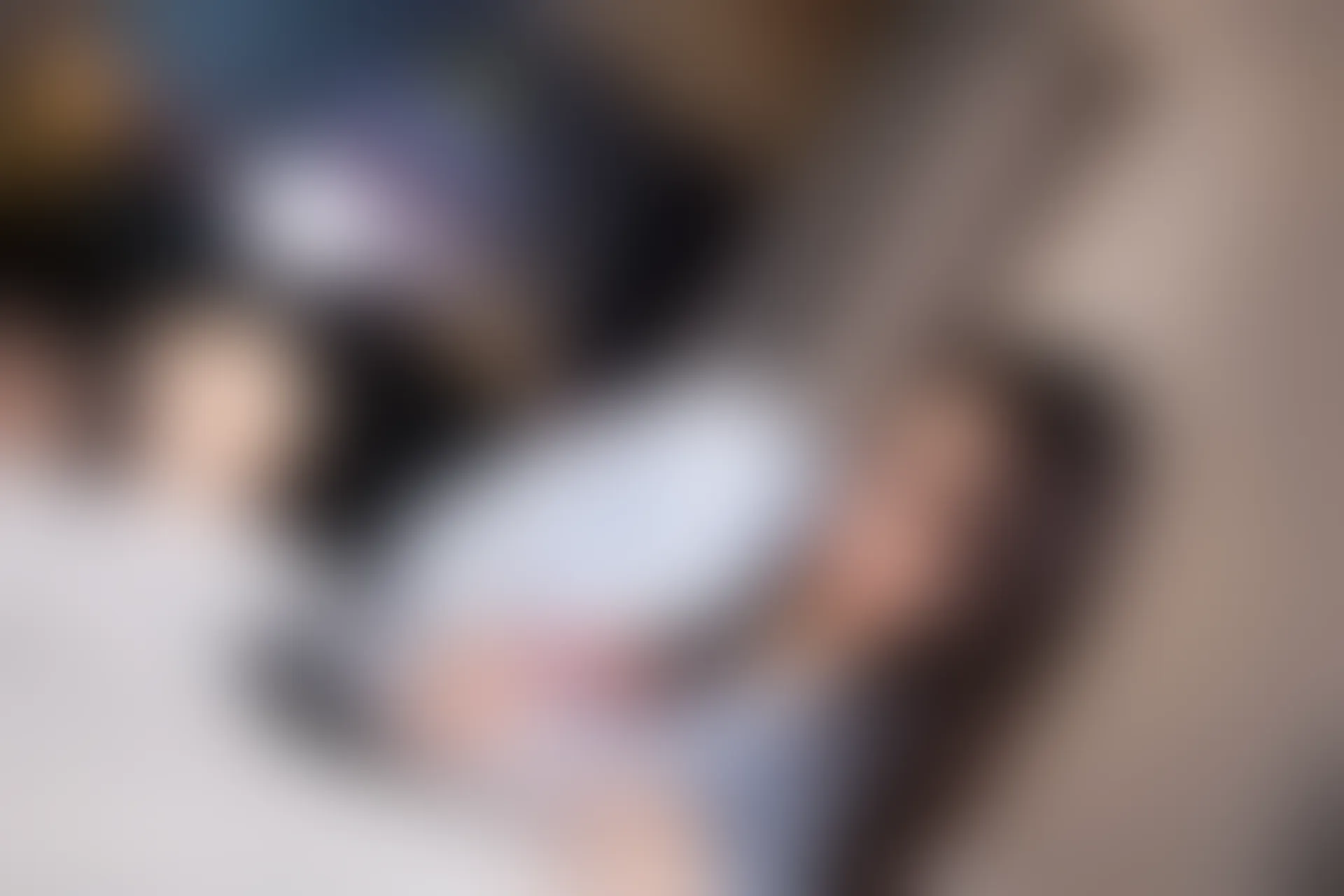 XiuRen秀人网 2021.10.28 No.4132 summer宝宝[96+1P／824MB]