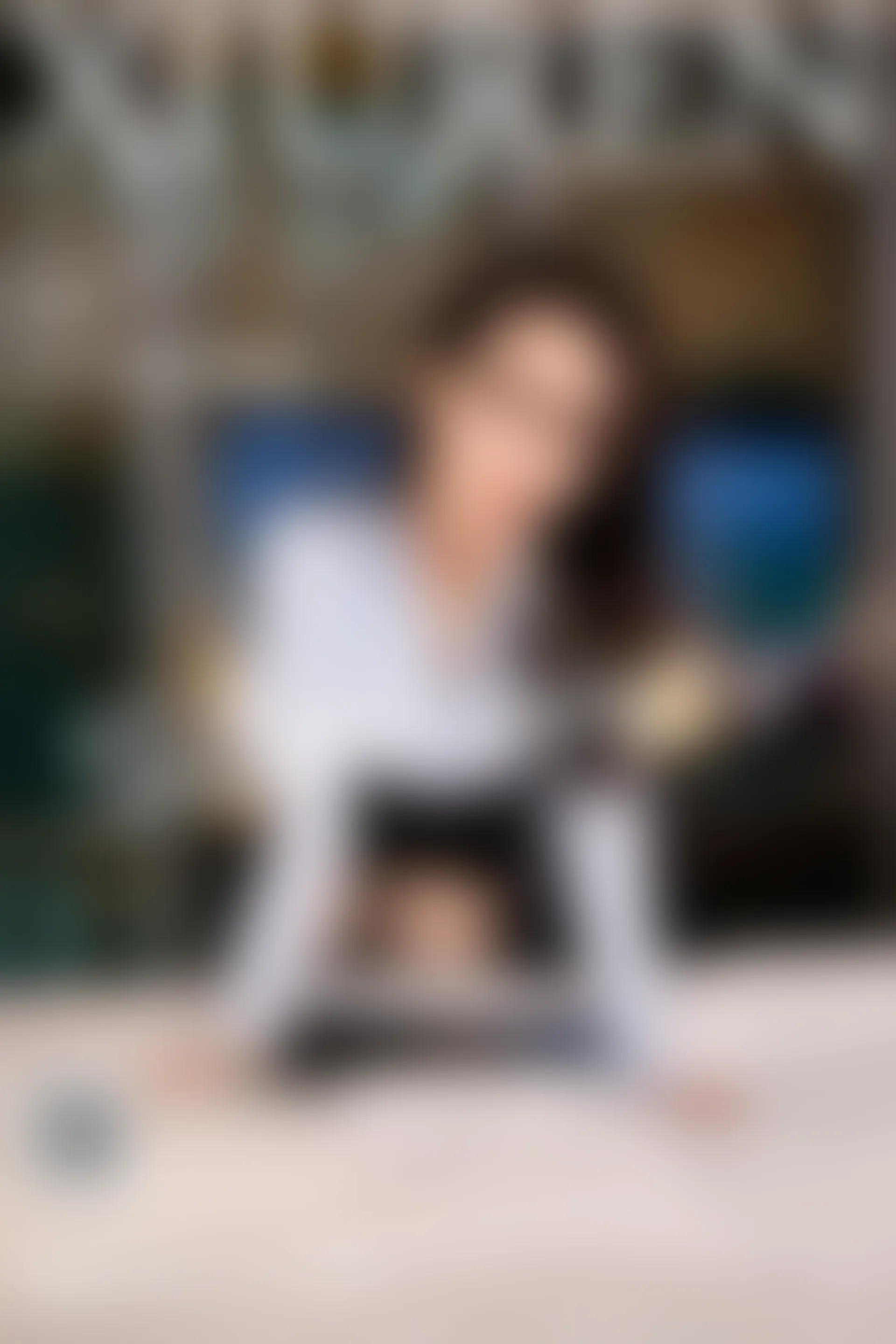XiuRen秀人网 2021.10.28 No.4132 summer宝宝[96+1P／824MB]