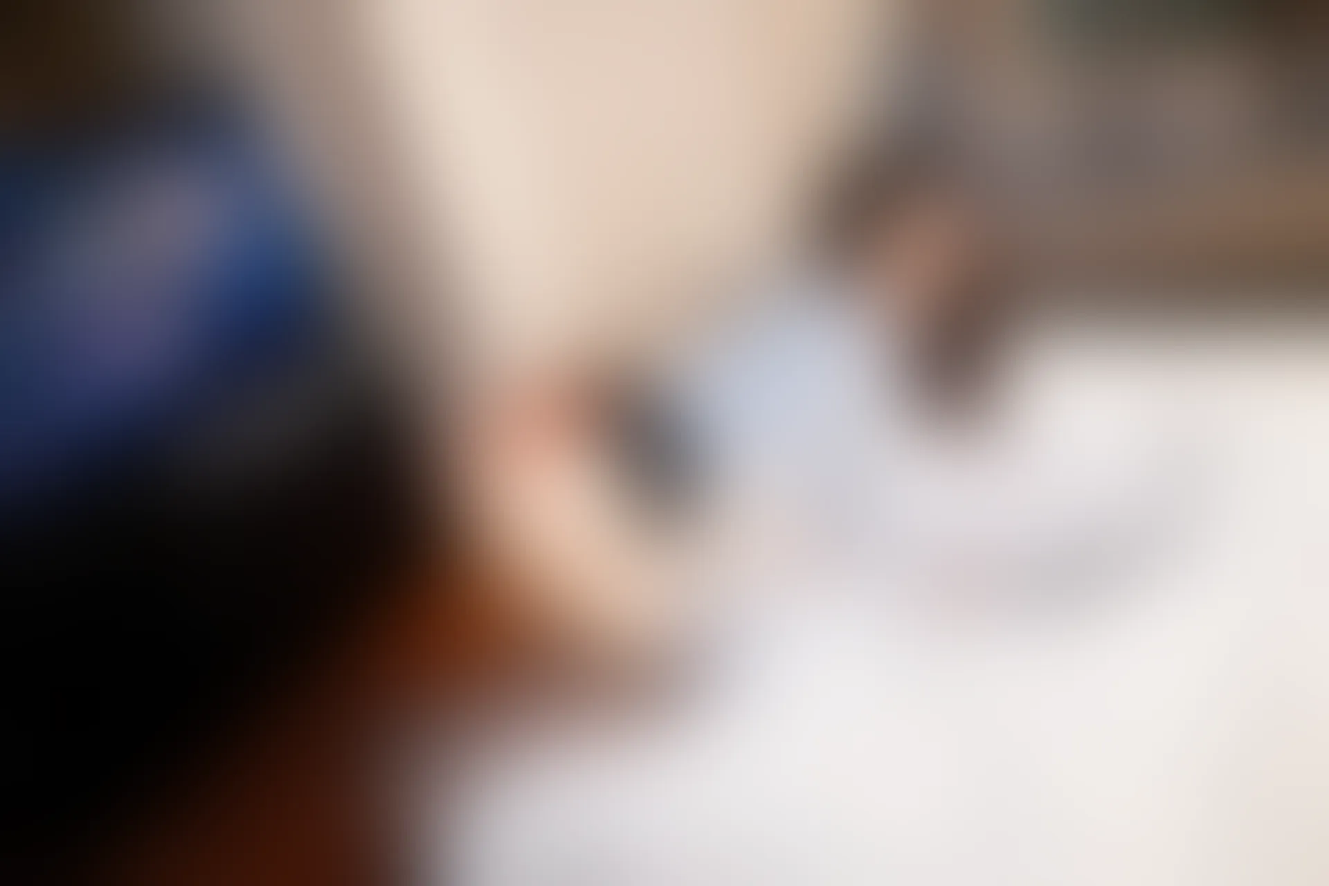 XiuRen秀人网 2021.10.28 No.4132 summer宝宝[96+1P／824MB]