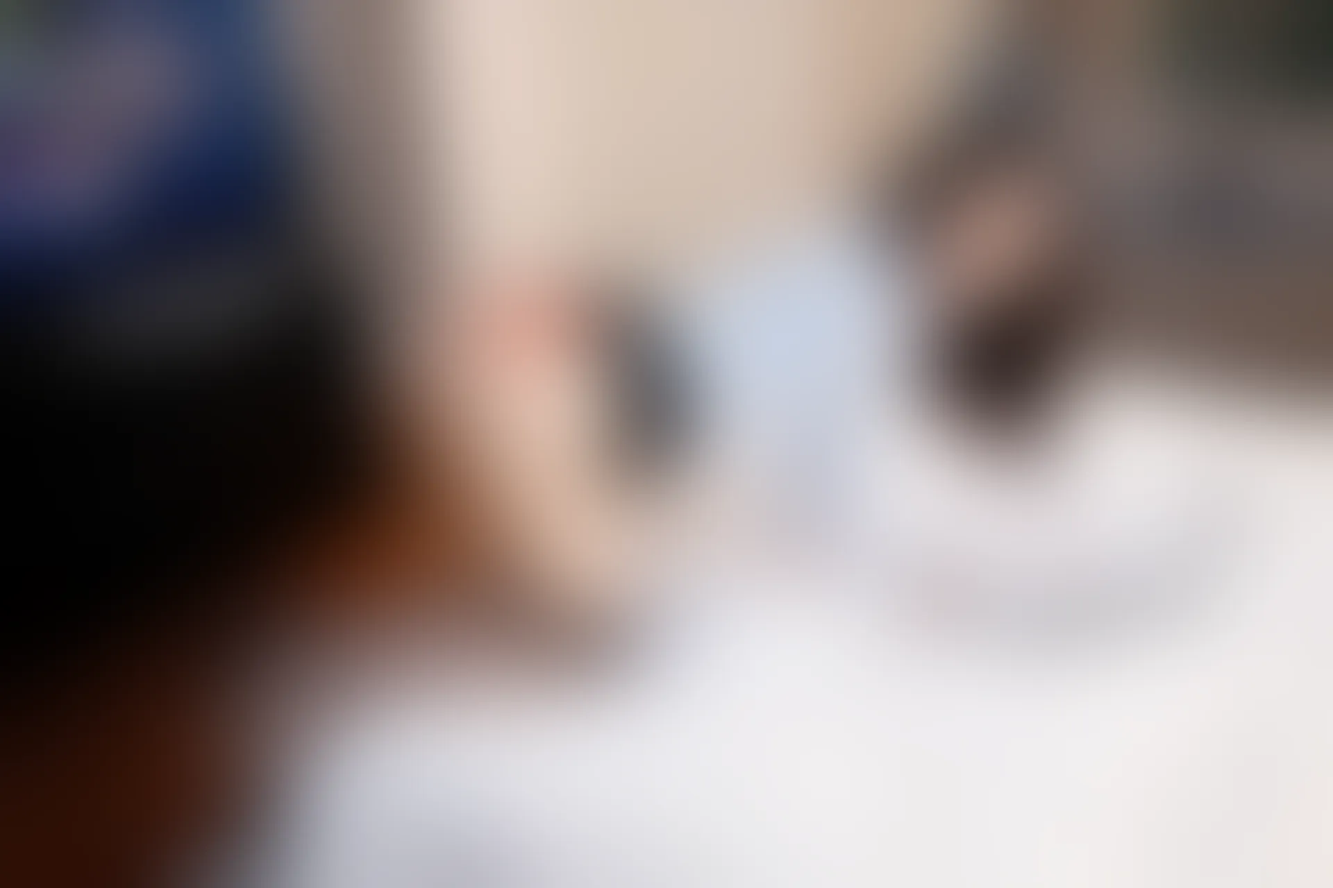 XiuRen秀人网 2021.10.28 No.4132 summer宝宝[96+1P／824MB]