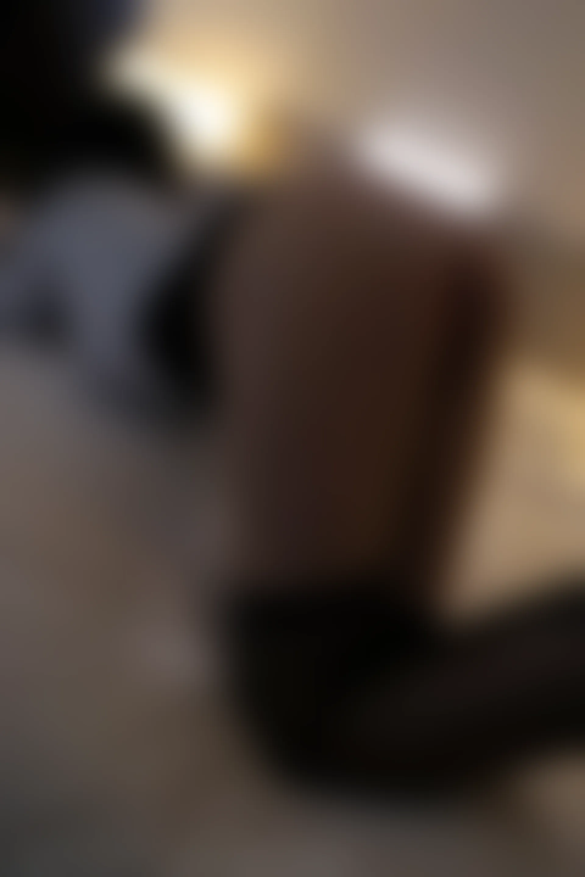 XiuRen秀人网 2021.10.28 No.4132 summer宝宝[96+1P／824MB]