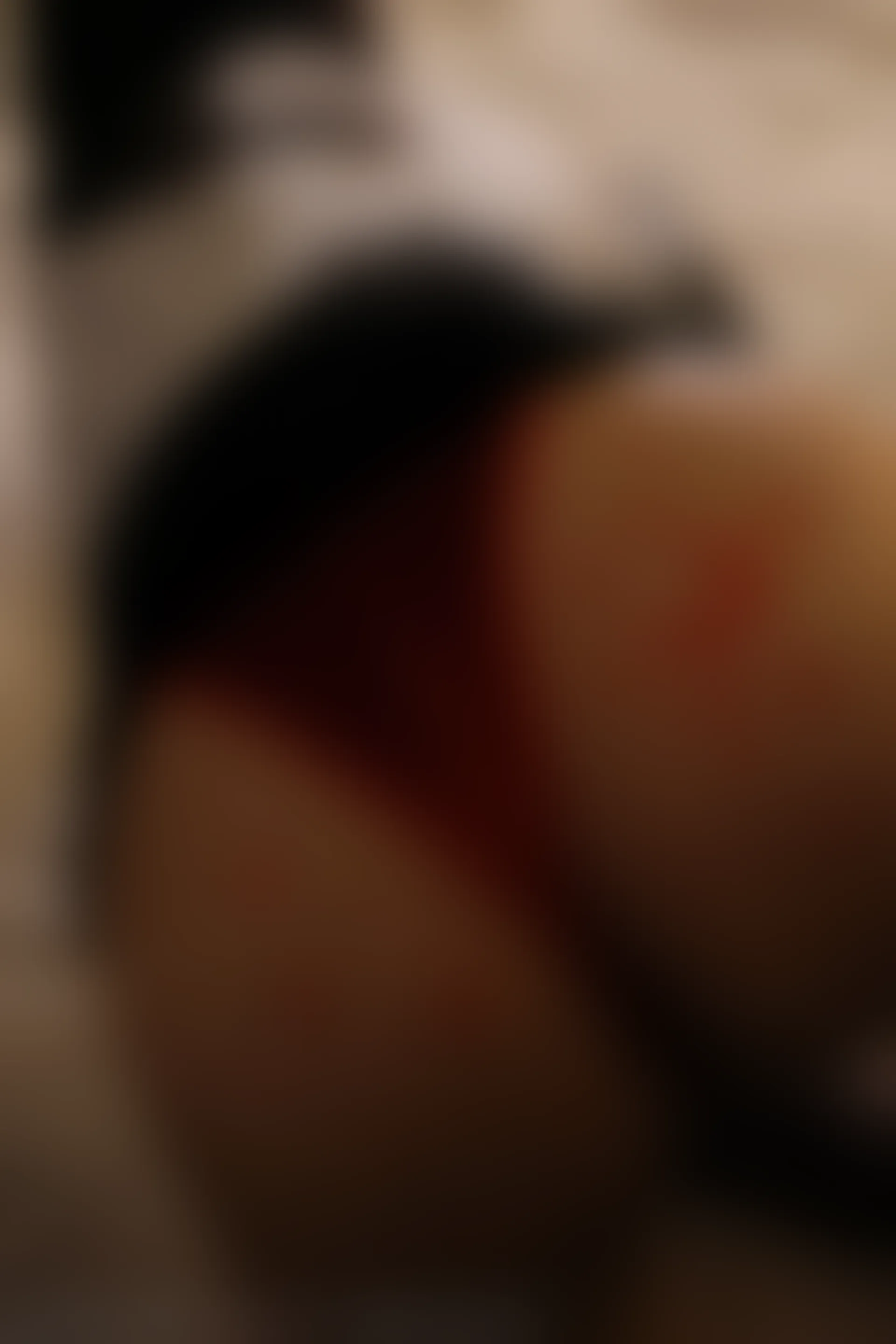 XiuRen秀人网 2021.10.28 No.4132 summer宝宝[96+1P／824MB]