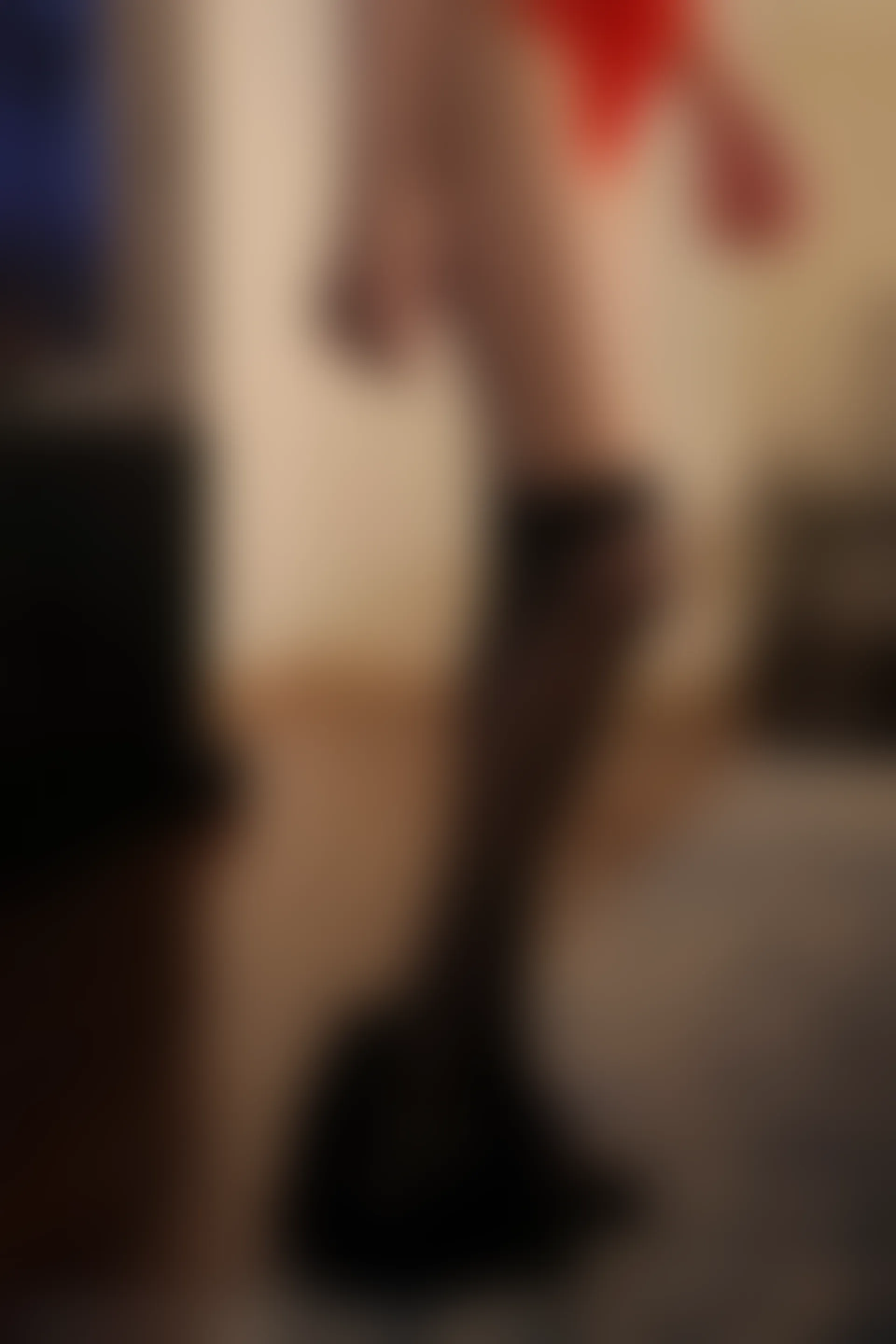 XiuRen秀人网 2021.10.28 No.4132 summer宝宝[96+1P／824MB]